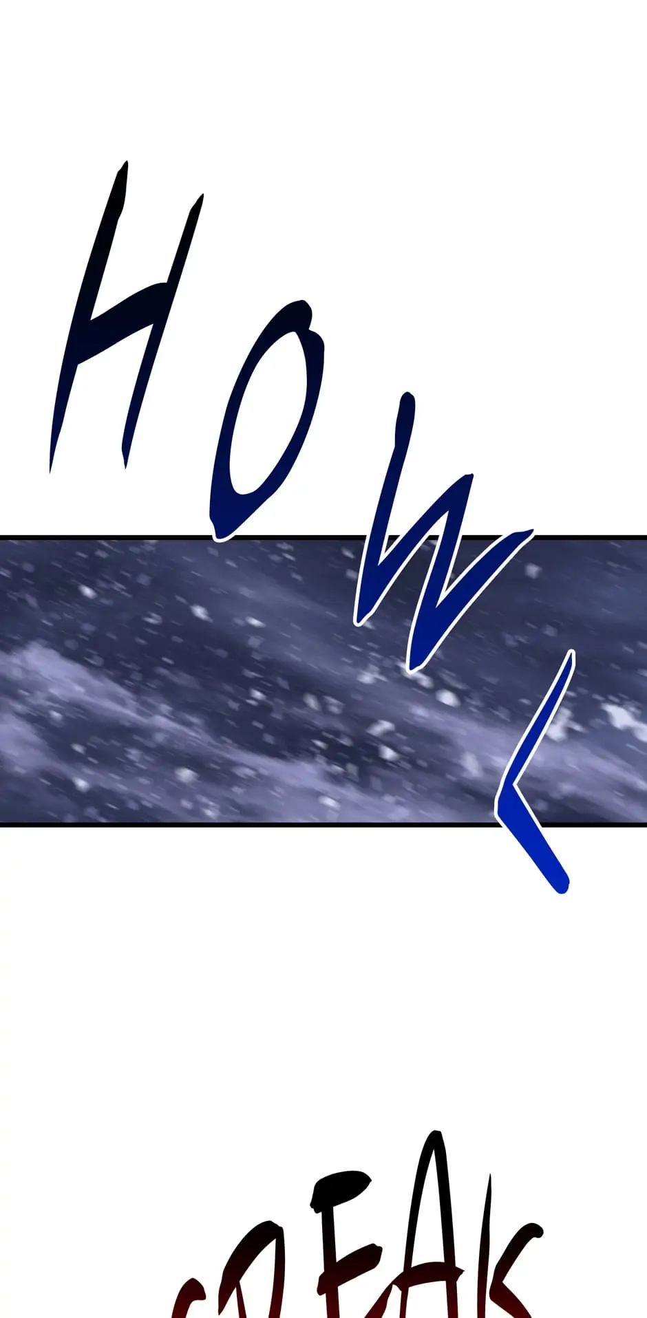 Latna Saga: Survival of a Sword King Chapter 155 page 34