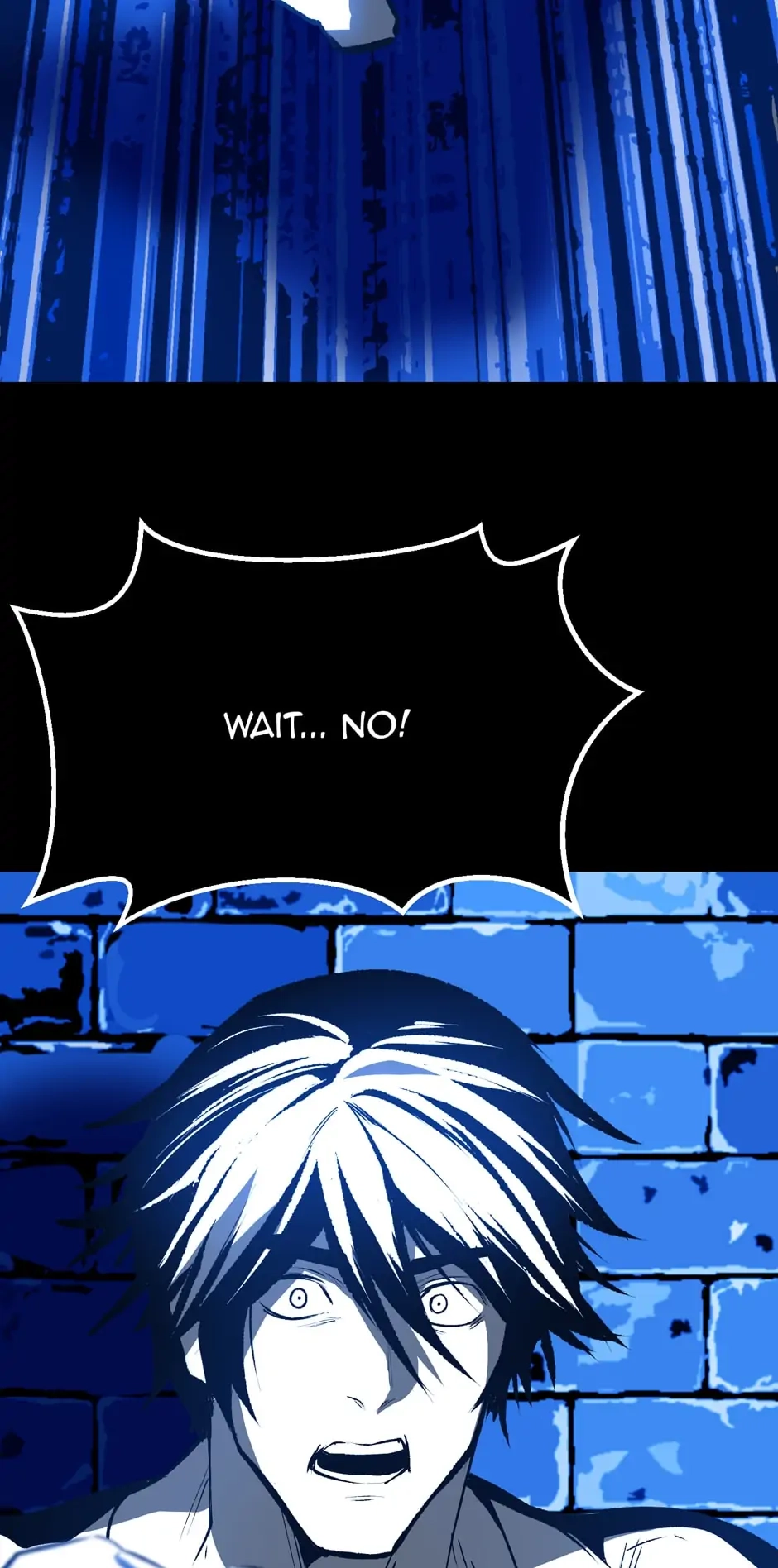 Latna Saga: Survival of a Sword King Chapter 155 page 43