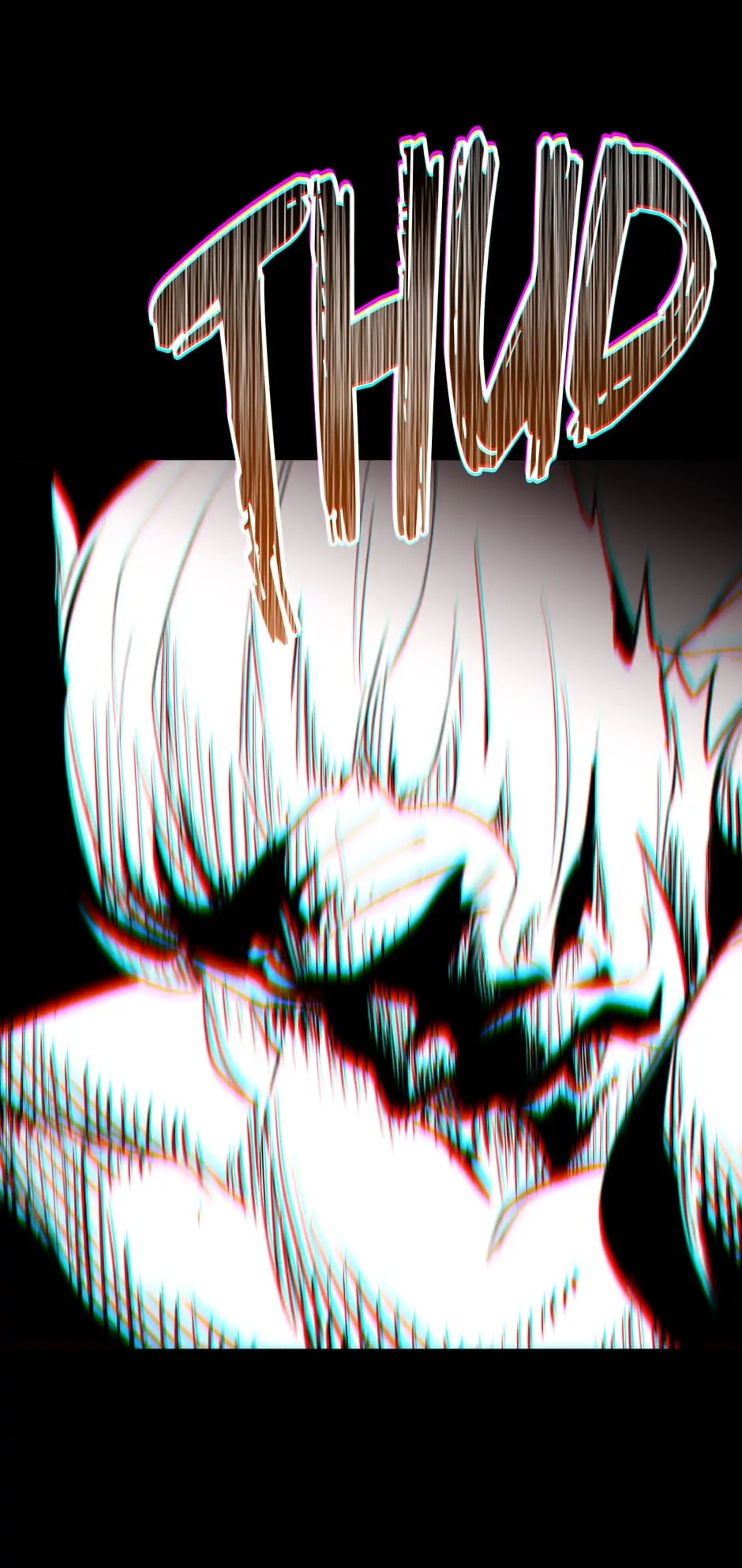 Latna Saga: Survival of a Sword King Chapter 155 page 46