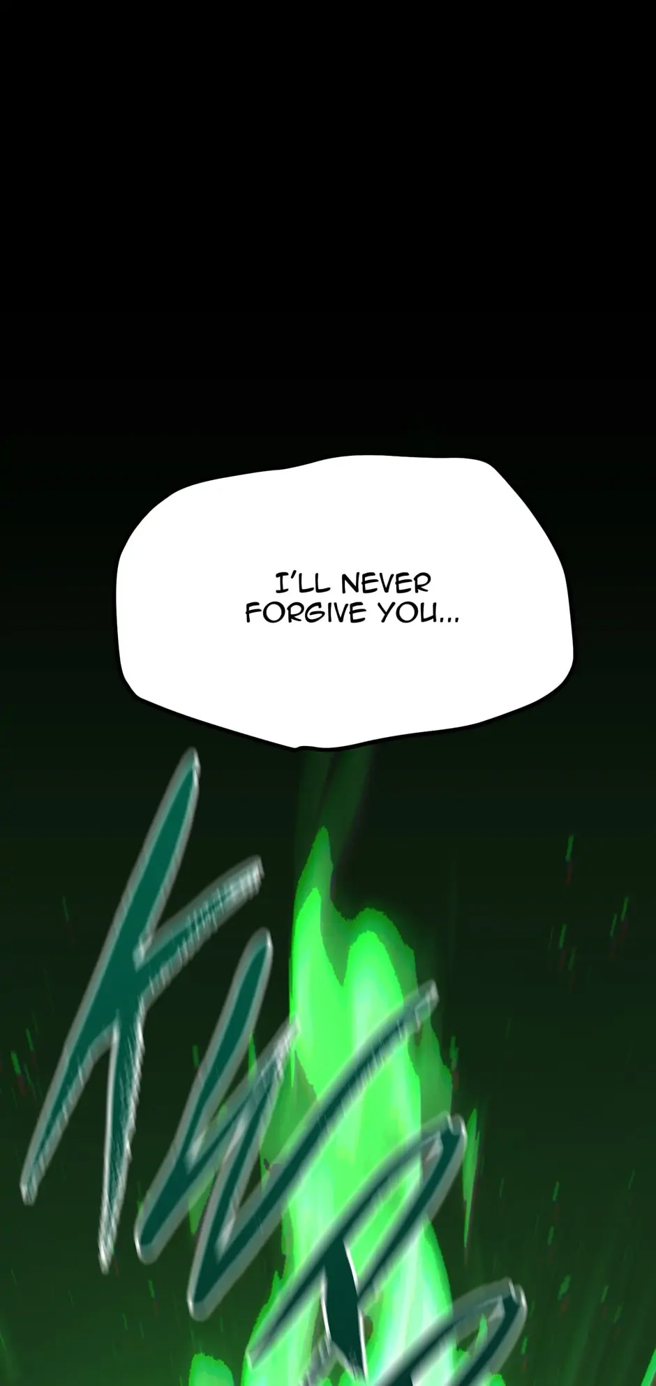 Latna Saga: Survival of a Sword King Chapter 155 page 47