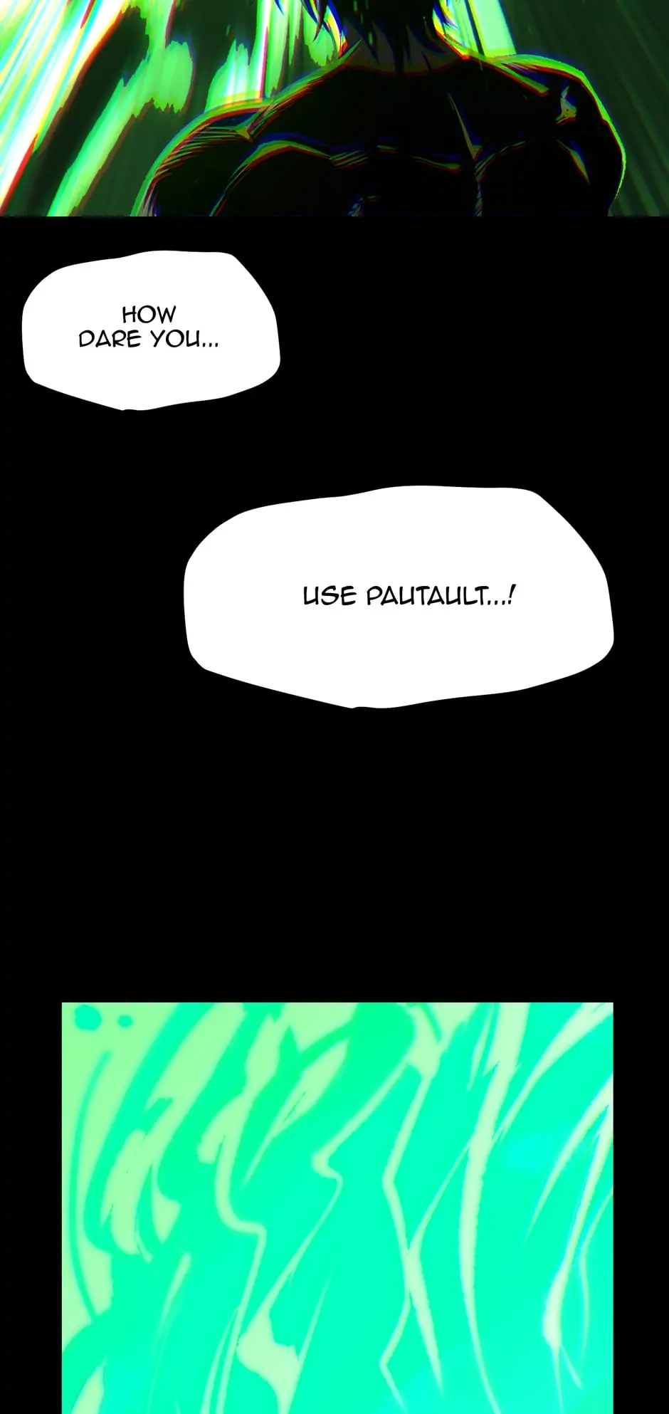 Latna Saga: Survival of a Sword King Chapter 155 page 49
