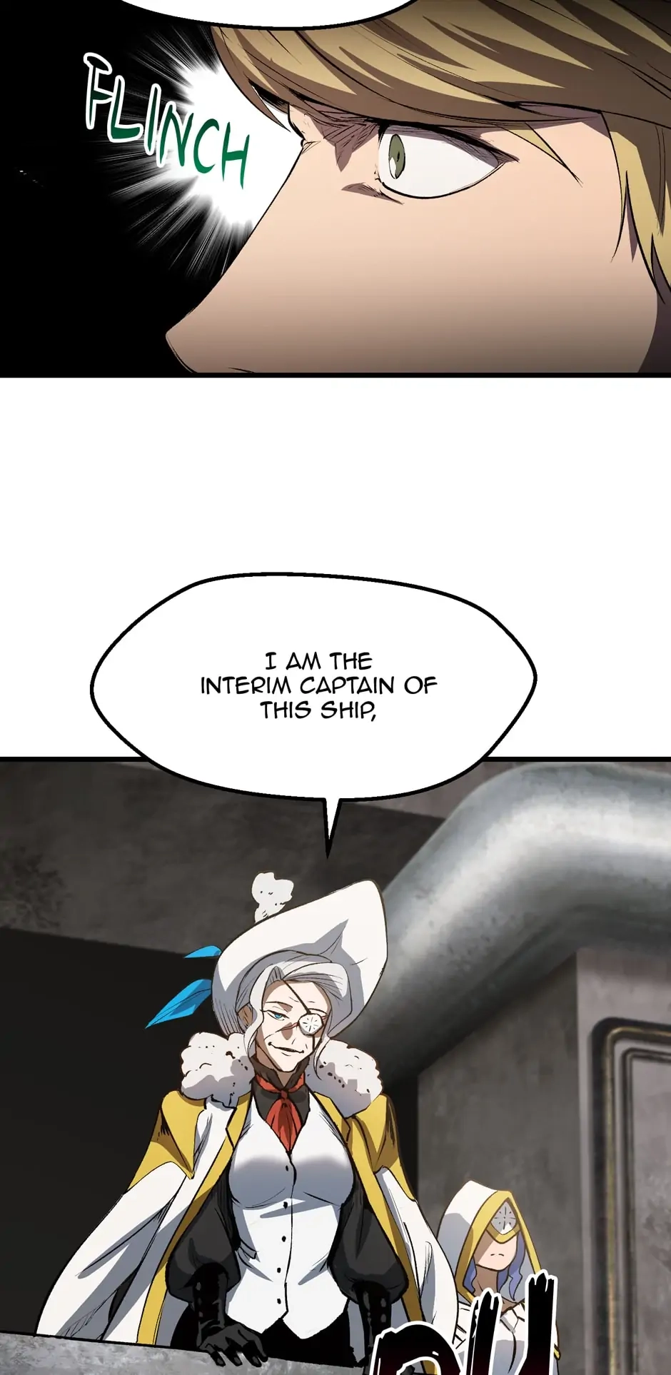 Latna Saga: Survival of a Sword King Chapter 155 page 62