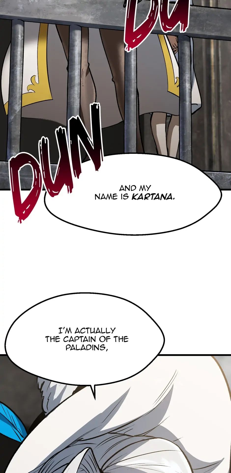 Latna Saga: Survival of a Sword King Chapter 155 page 63