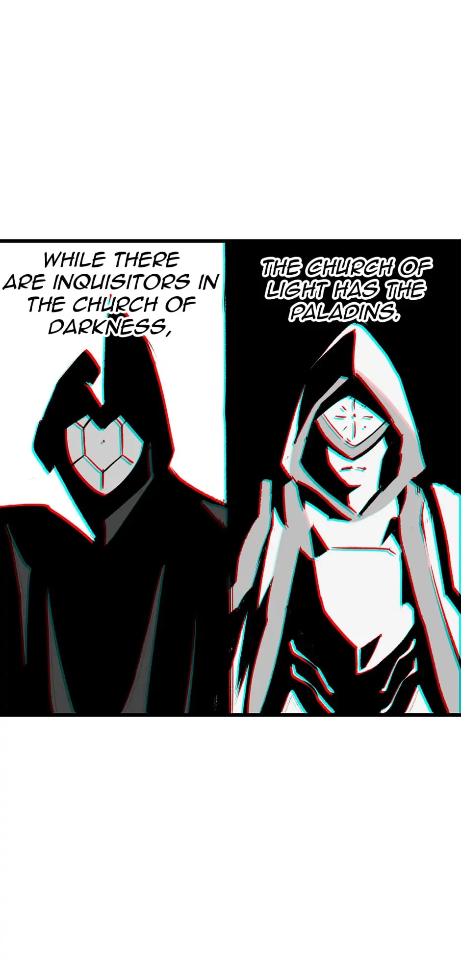 Latna Saga: Survival of a Sword King Chapter 155 page 66