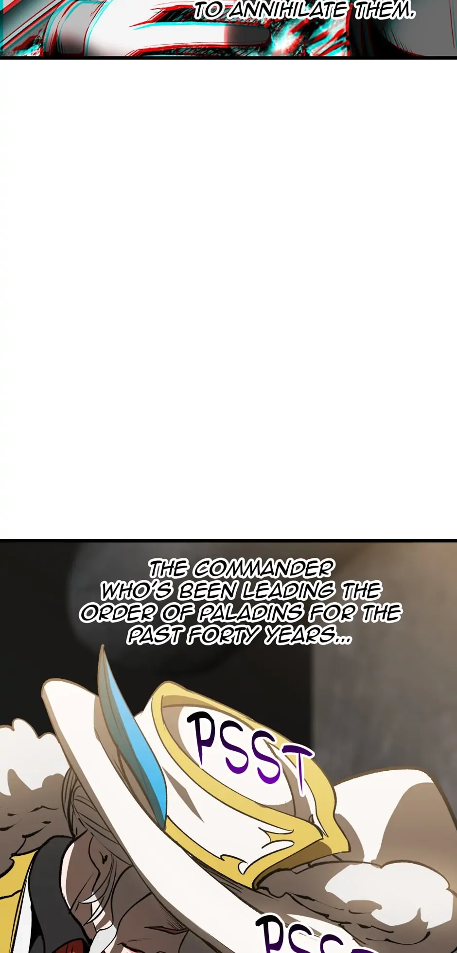Latna Saga: Survival of a Sword King Chapter 155 page 68