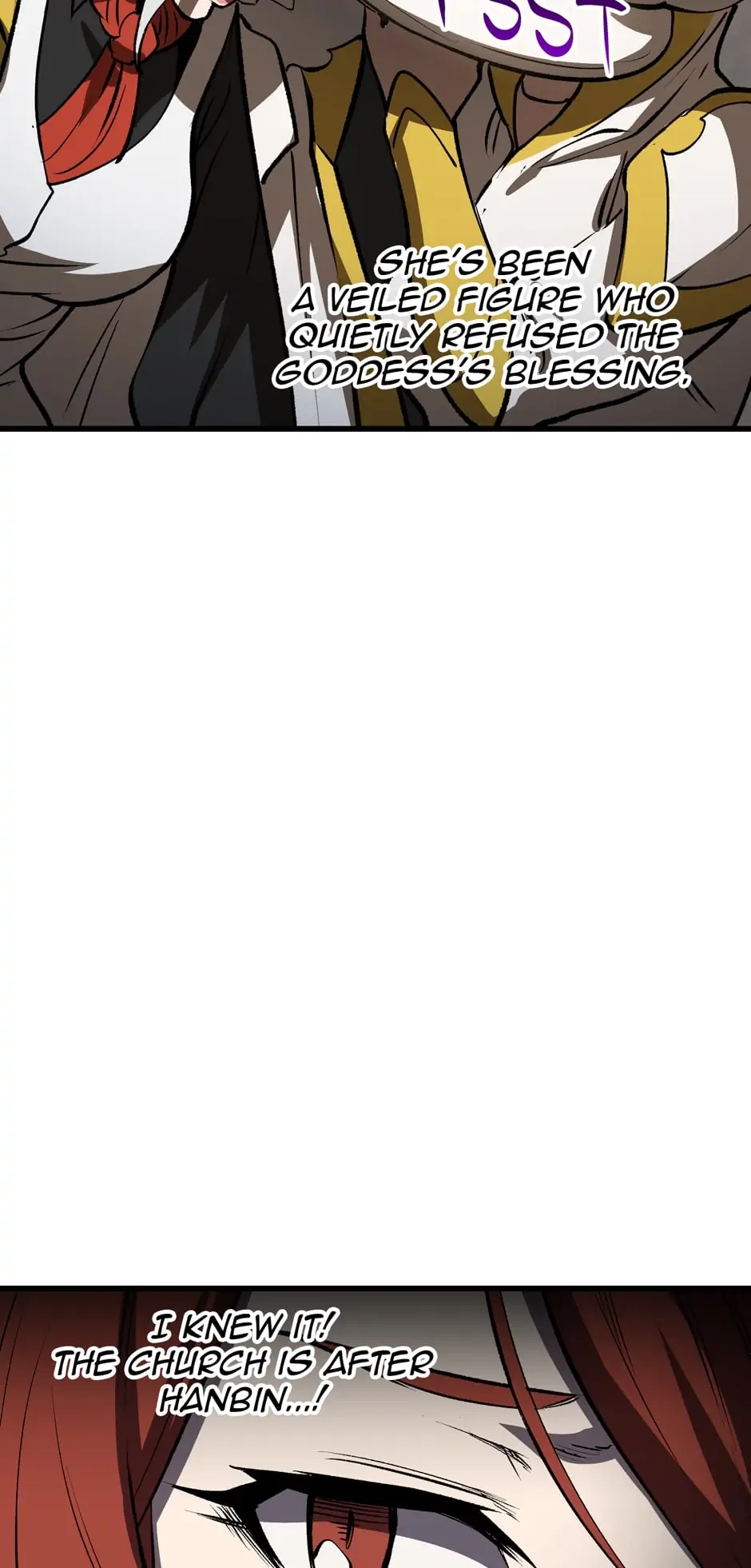 Latna Saga: Survival of a Sword King Chapter 155 page 69