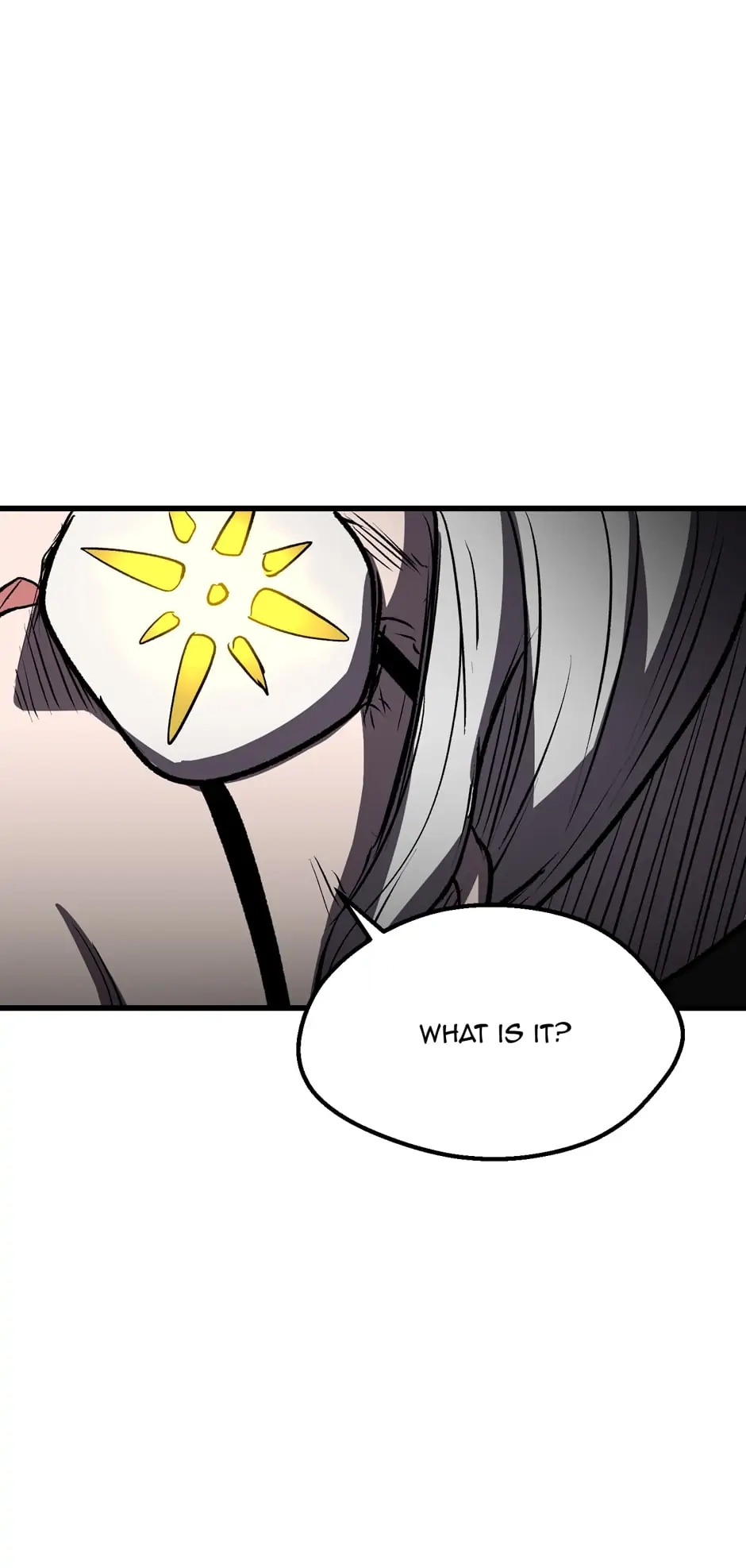 Latna Saga: Survival of a Sword King Chapter 155 page 79