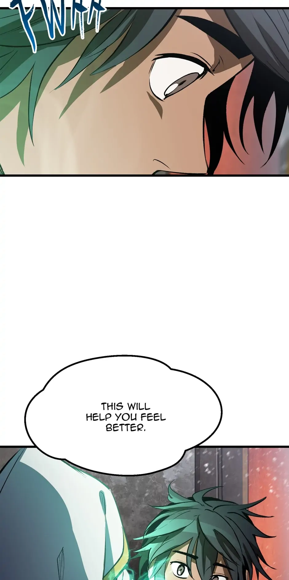 Latna Saga: Survival of a Sword King Chapter 155 page 85