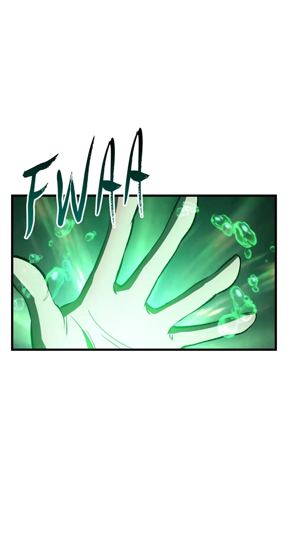 Latna Saga: Survival of a Sword King Chapter 156 page 2
