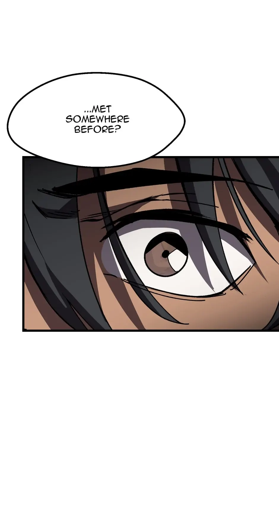 Latna Saga: Survival of a Sword King Chapter 156 page 6