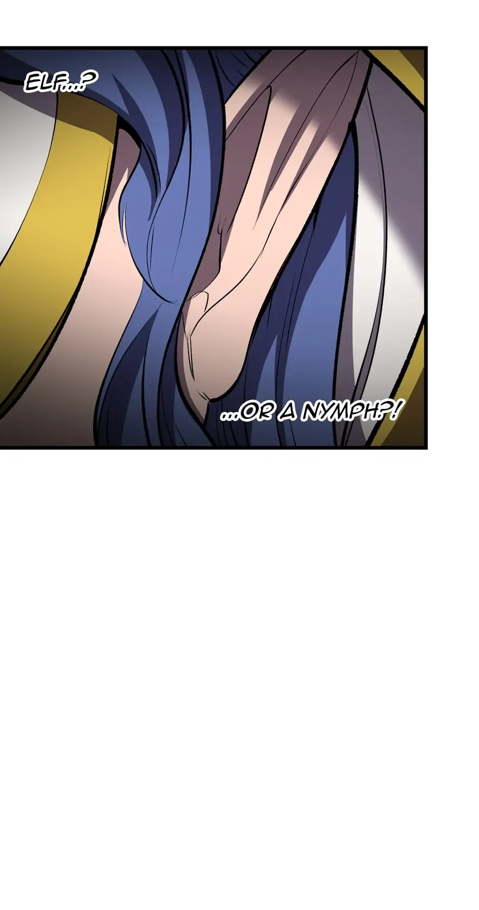 Latna Saga: Survival of a Sword King Chapter 156 page 7