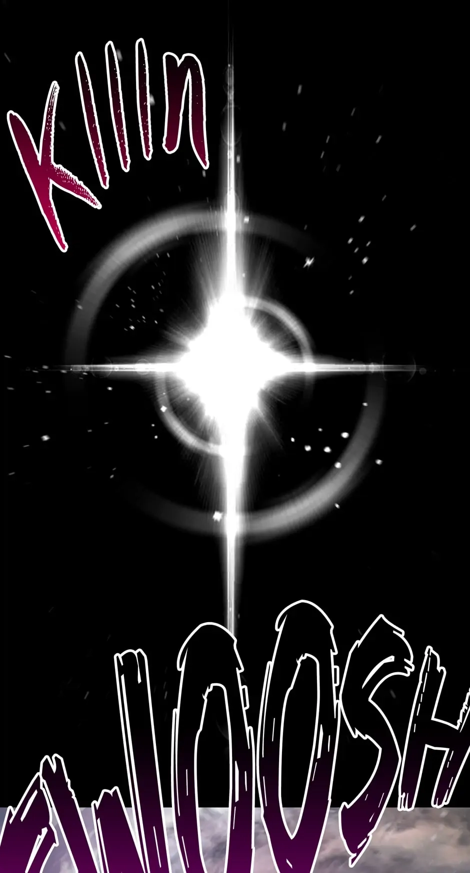 Latna Saga: Survival of a Sword King Chapter 156 page 23