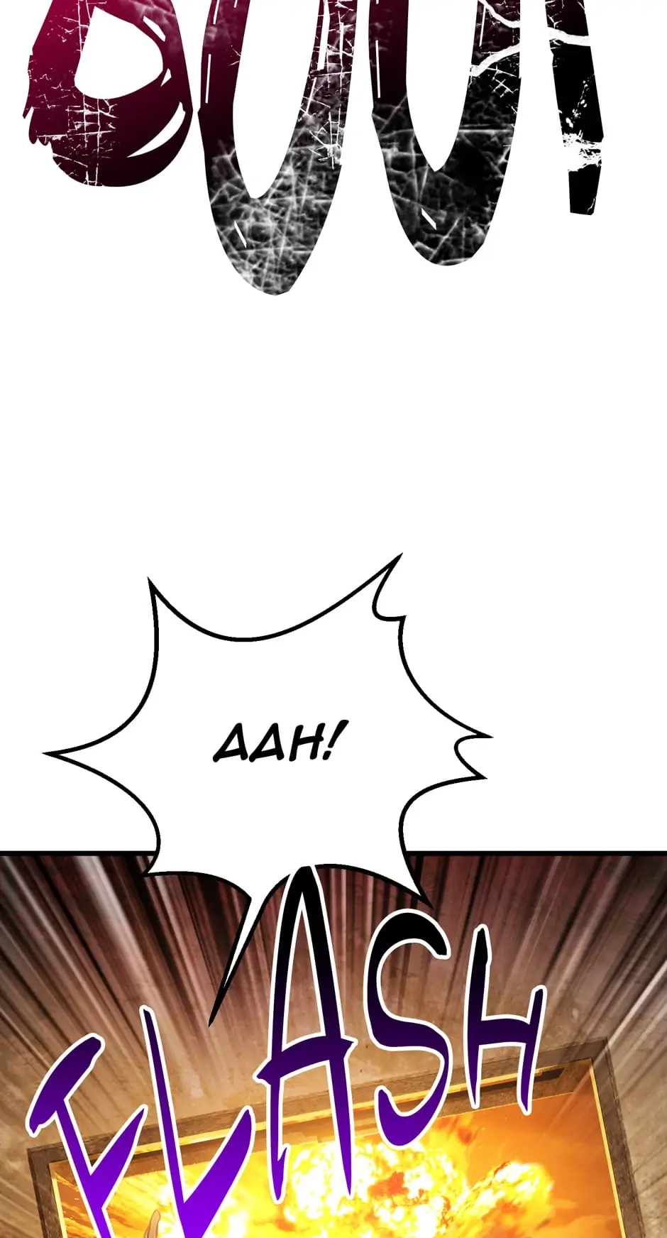 Latna Saga: Survival of a Sword King Chapter 156 page 28