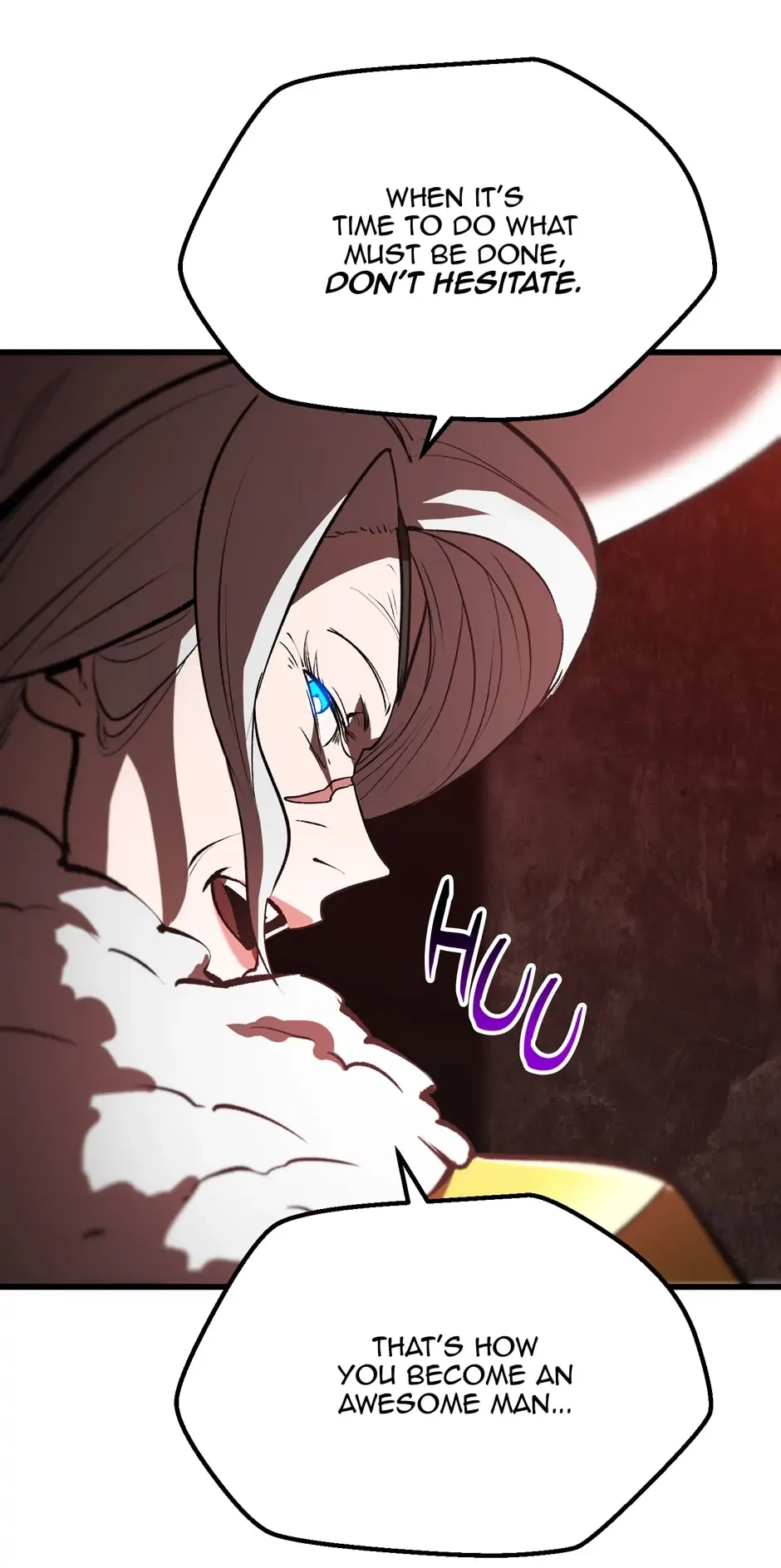 Latna Saga: Survival of a Sword King Chapter 156 page 39