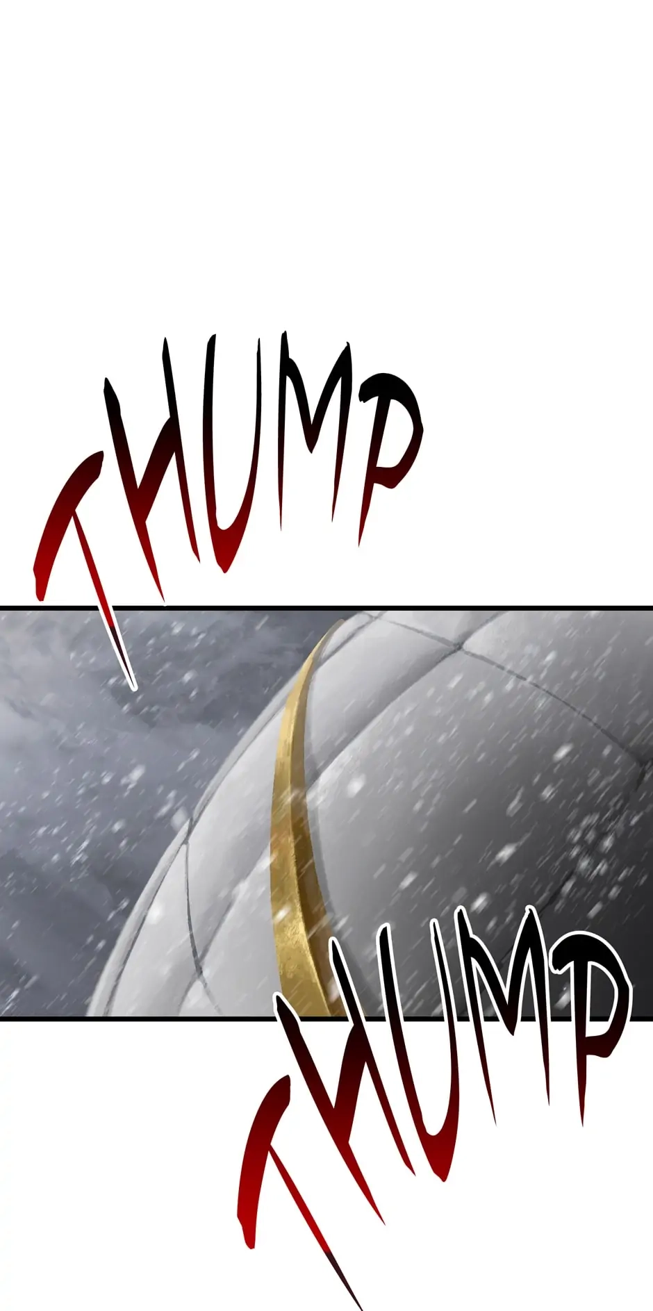 Latna Saga: Survival of a Sword King Chapter 156 page 41
