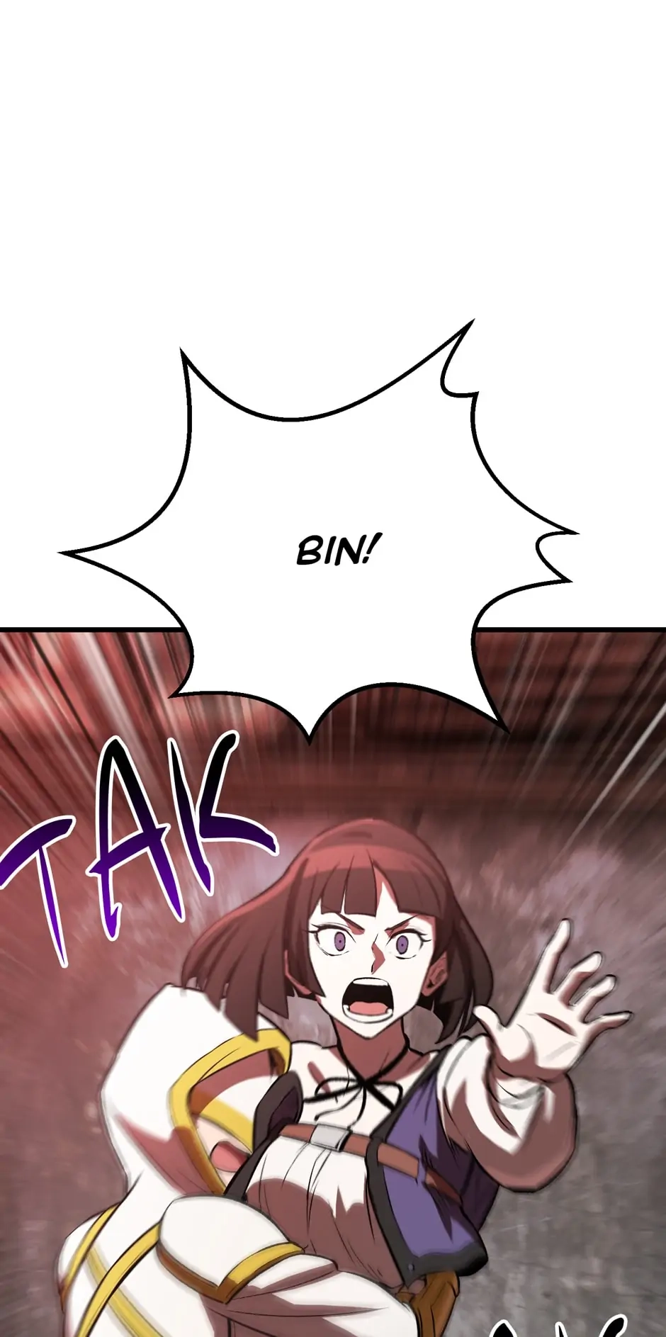 Latna Saga: Survival of a Sword King Chapter 156 page 44