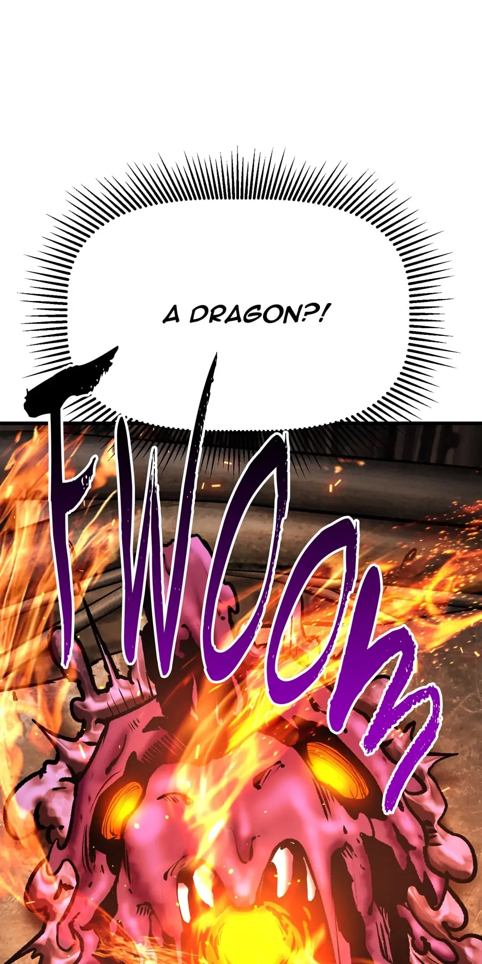 Latna Saga: Survival of a Sword King Chapter 156 page 54