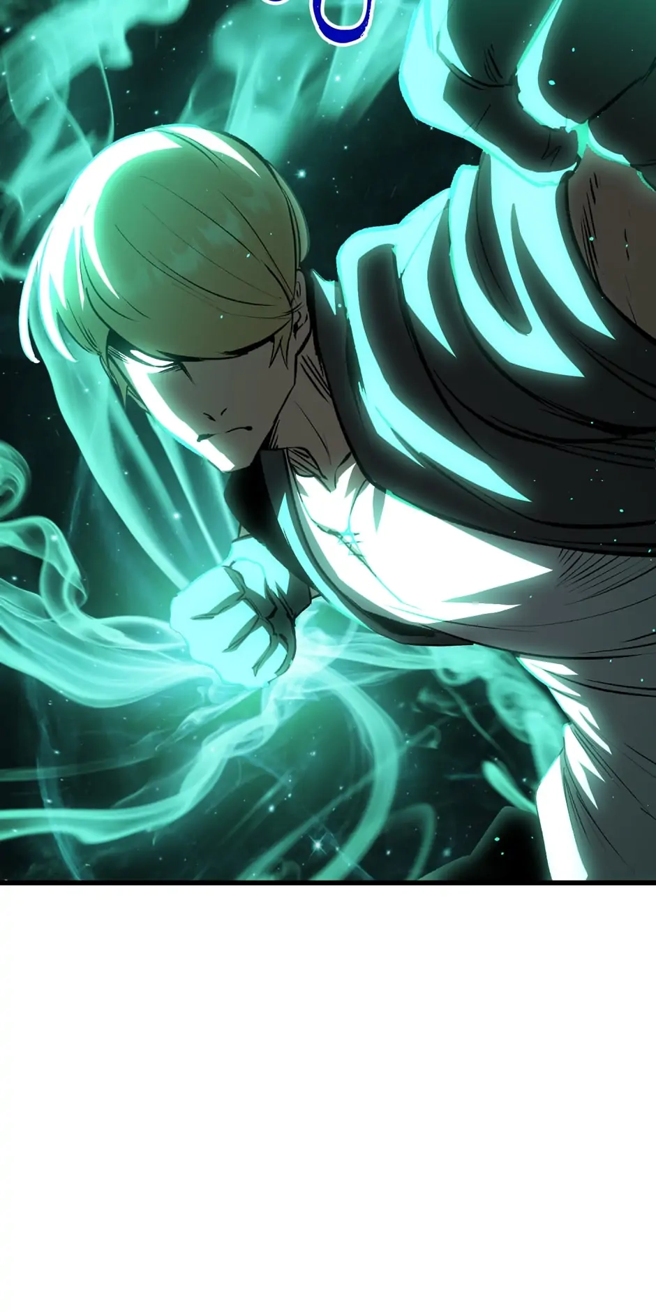 Latna Saga: Survival of a Sword King Chapter 156 page 56
