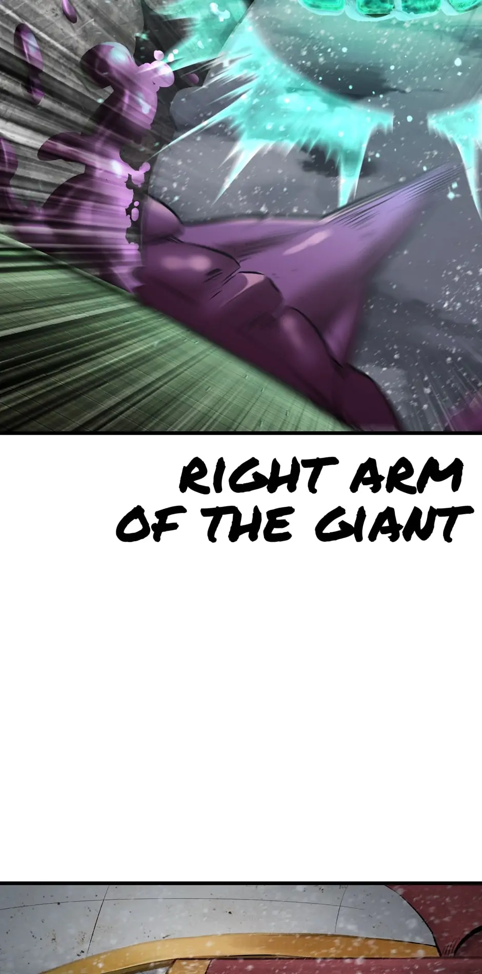 Latna Saga: Survival of a Sword King Chapter 156 page 59