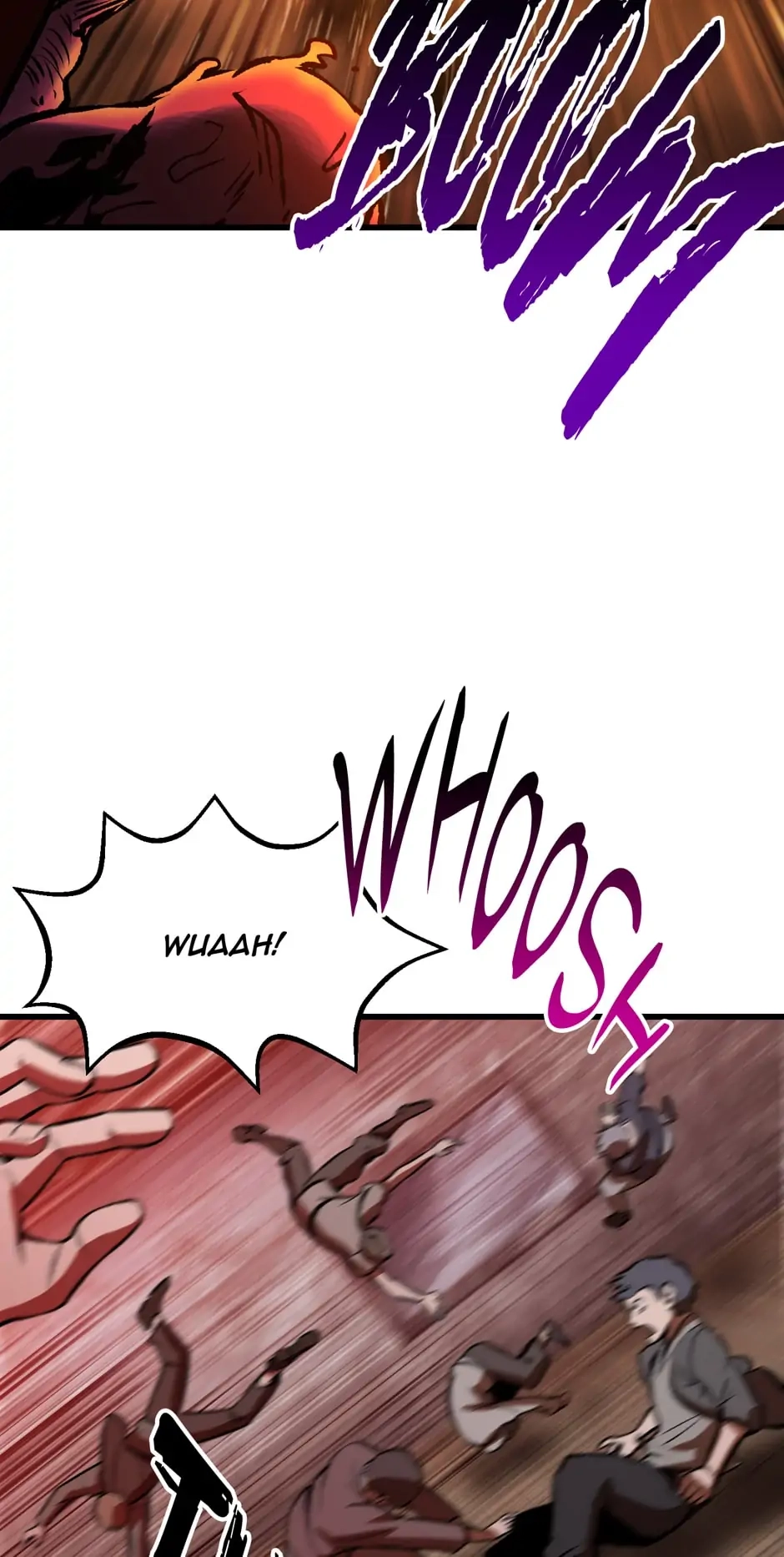 Latna Saga: Survival of a Sword King Chapter 156 page 68