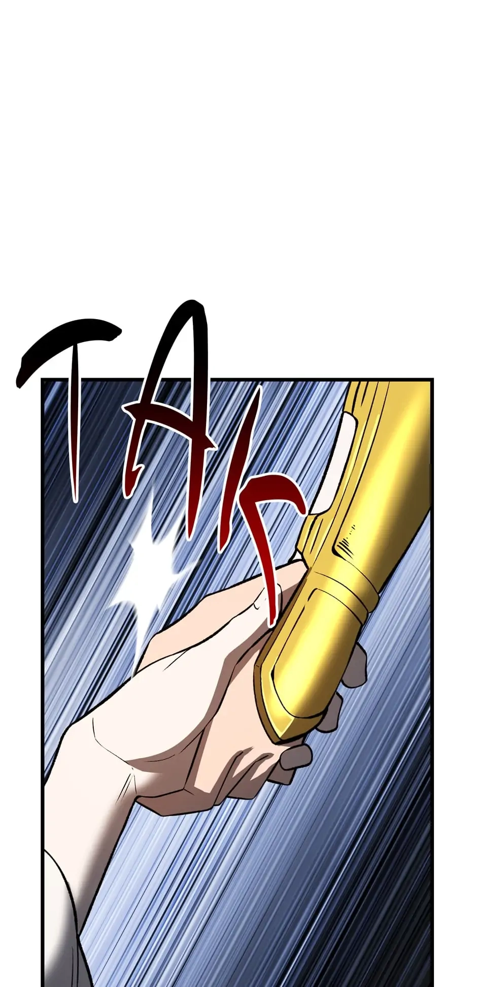 Latna Saga: Survival of a Sword King Chapter 156 page 73