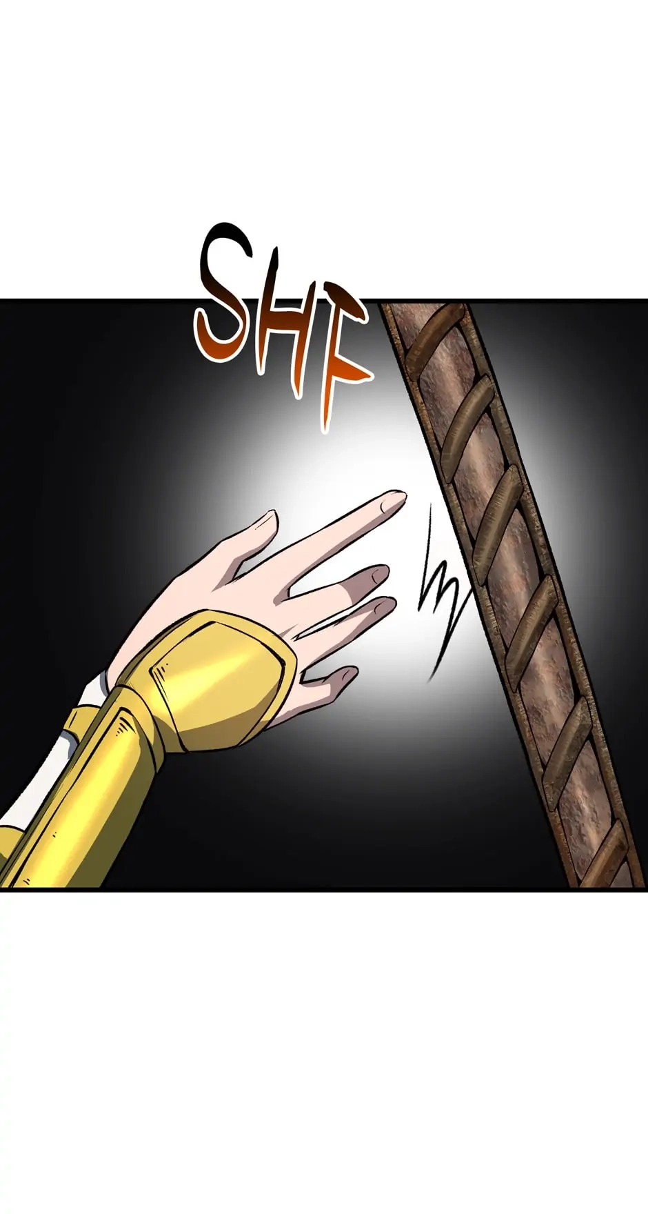 Latna Saga: Survival of a Sword King Chapter 156 page 80