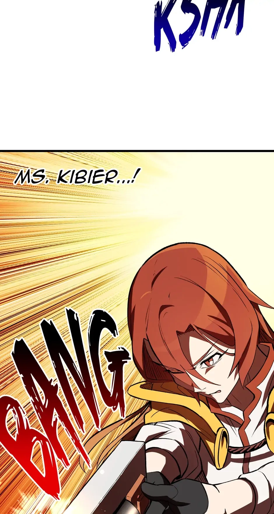 Latna Saga: Survival of a Sword King Chapter 156 page 82
