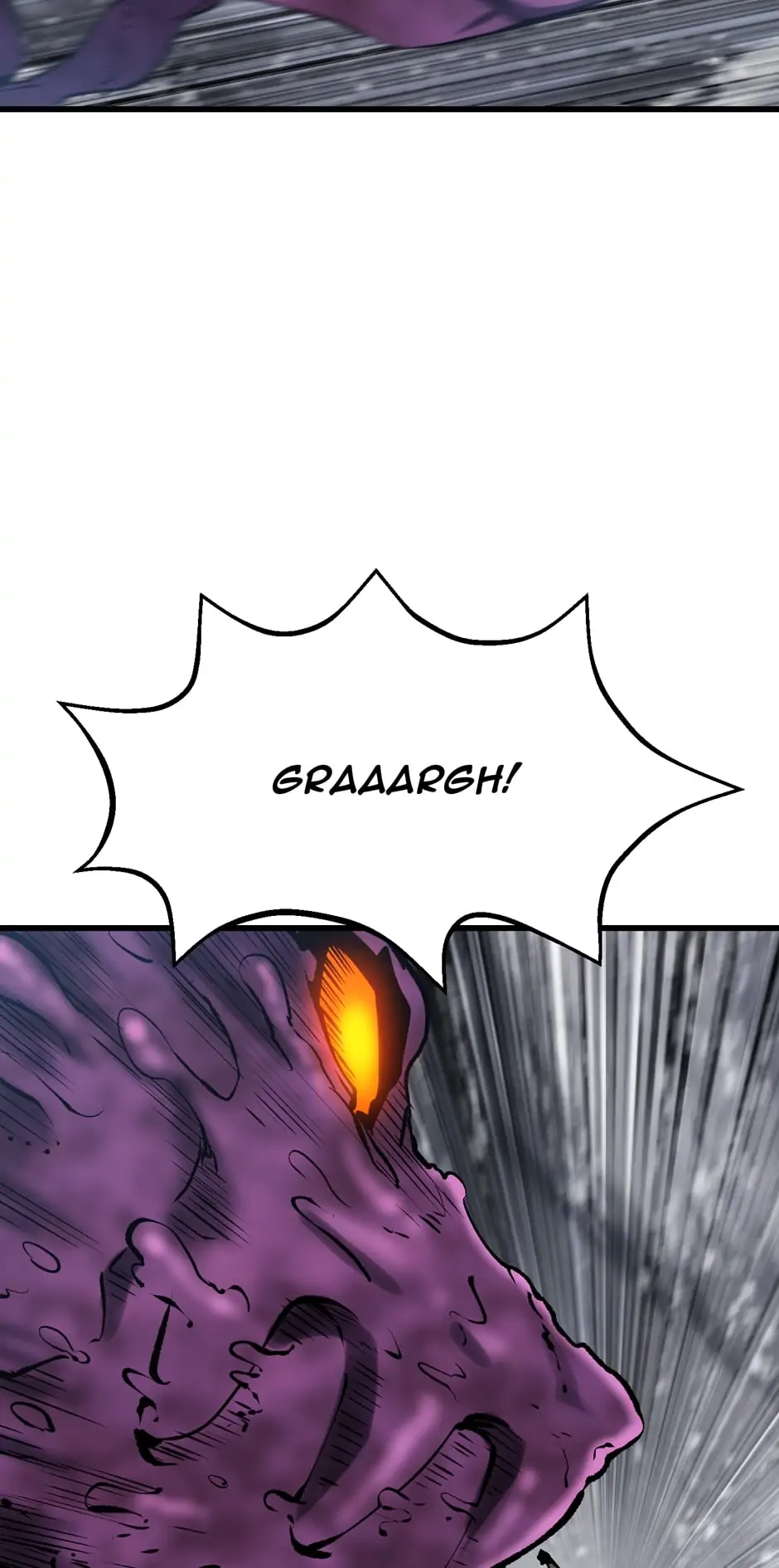 Latna Saga: Survival of a Sword King Chapter 156 page 89