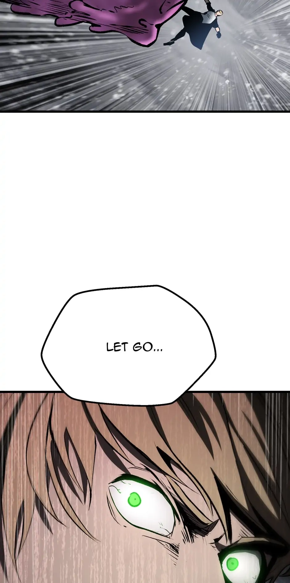 Latna Saga: Survival of a Sword King Chapter 156 page 90