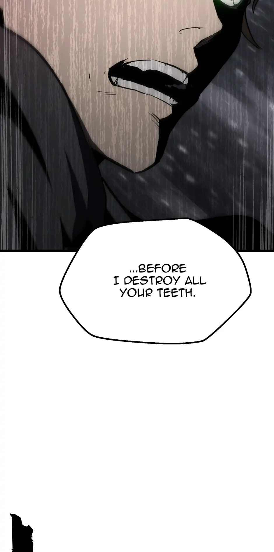 Latna Saga: Survival of a Sword King Chapter 156 page 91