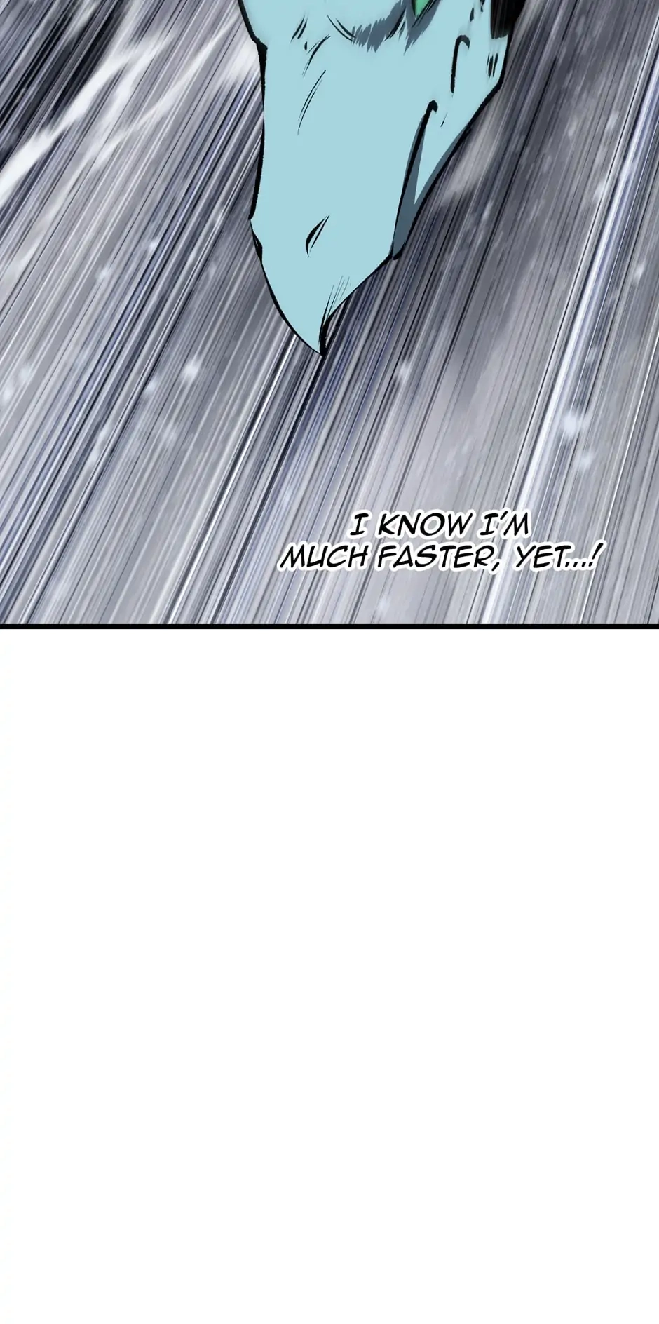 Latna Saga: Survival of a Sword King Chapter 156 page 94