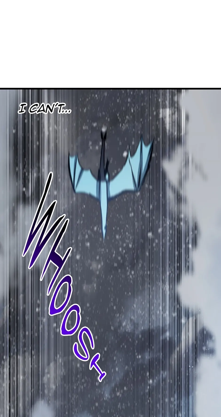Latna Saga: Survival of a Sword King Chapter 156 page 95
