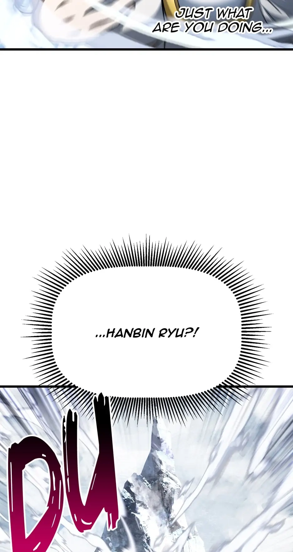Latna Saga: Survival of a Sword King Chapter 156 page 99