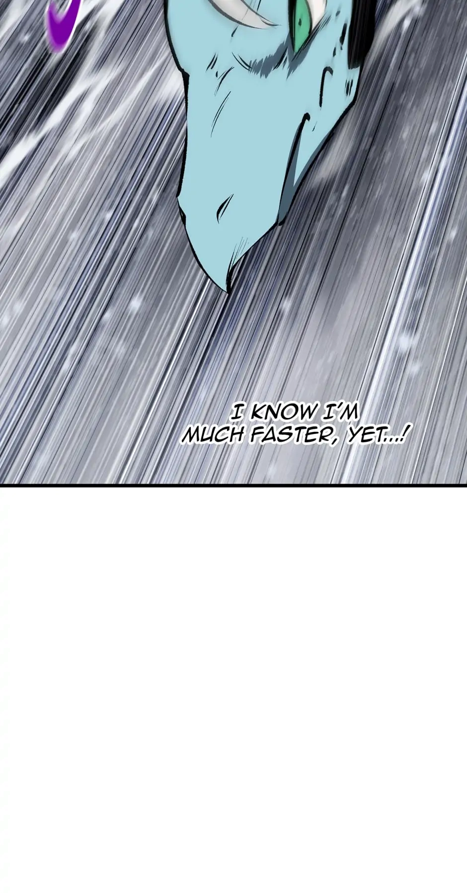 Latna Saga: Survival of a Sword King Chapter 157 page 4