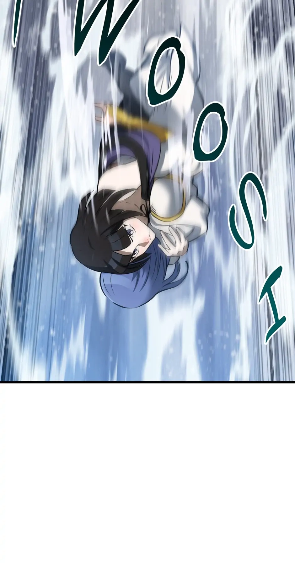 Latna Saga: Survival of a Sword King Chapter 157 page 7
