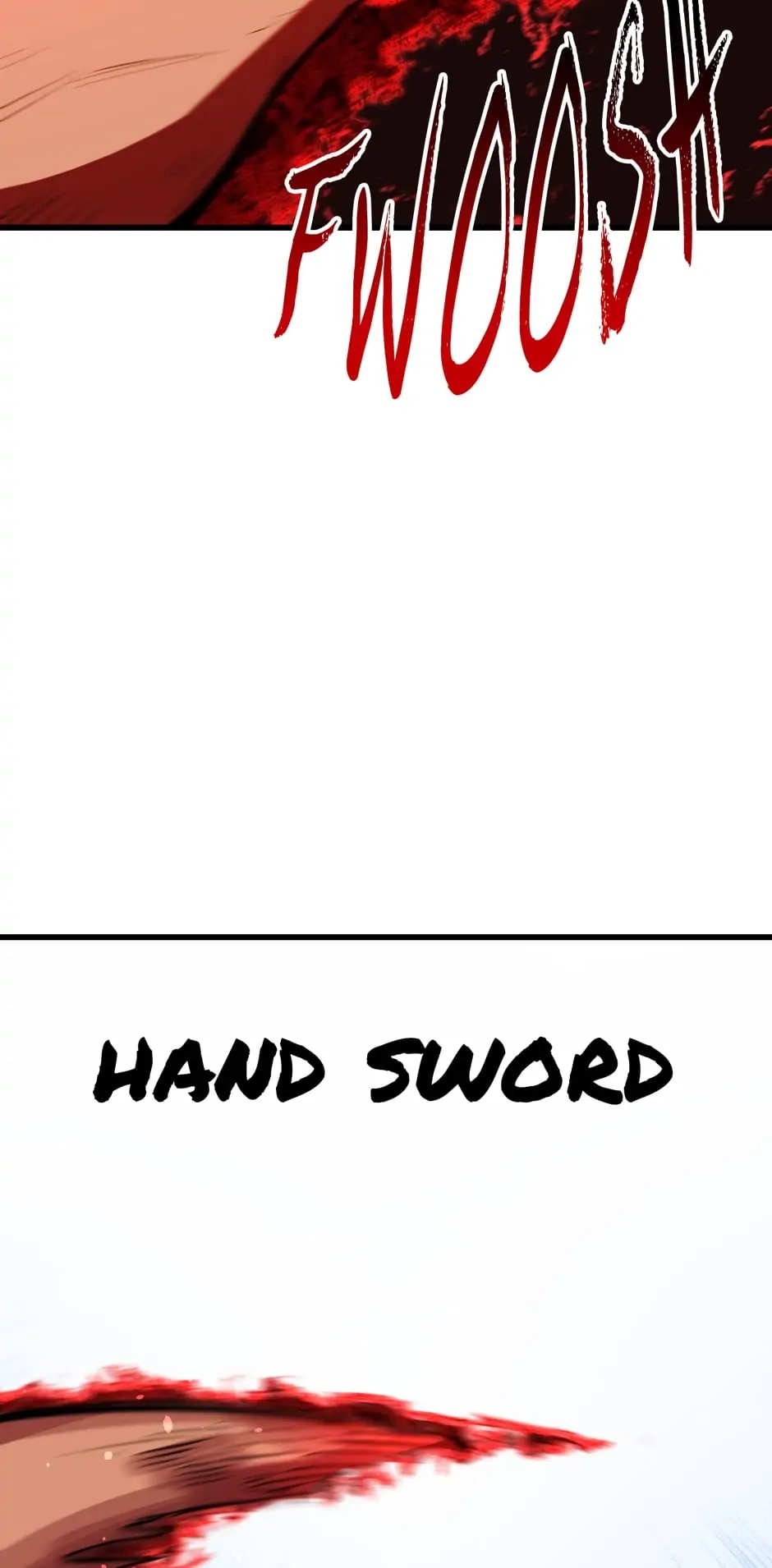 Latna Saga: Survival of a Sword King Chapter 157 page 18