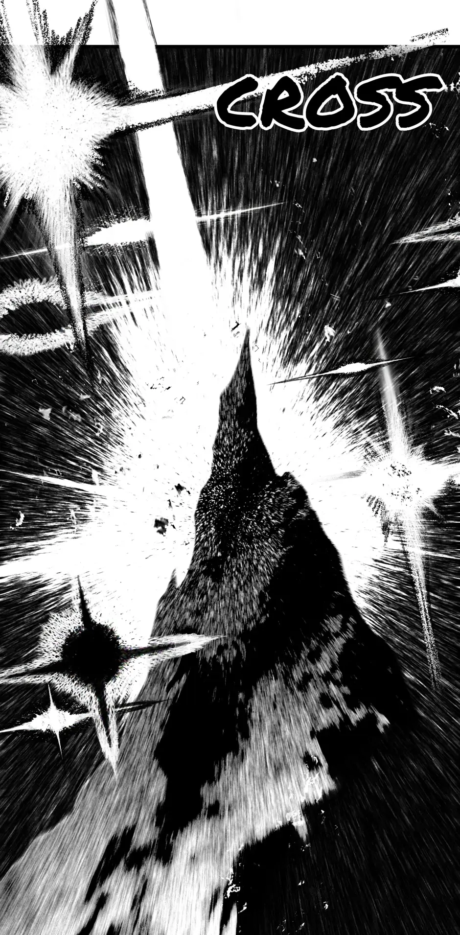 Latna Saga: Survival of a Sword King Chapter 157 page 21