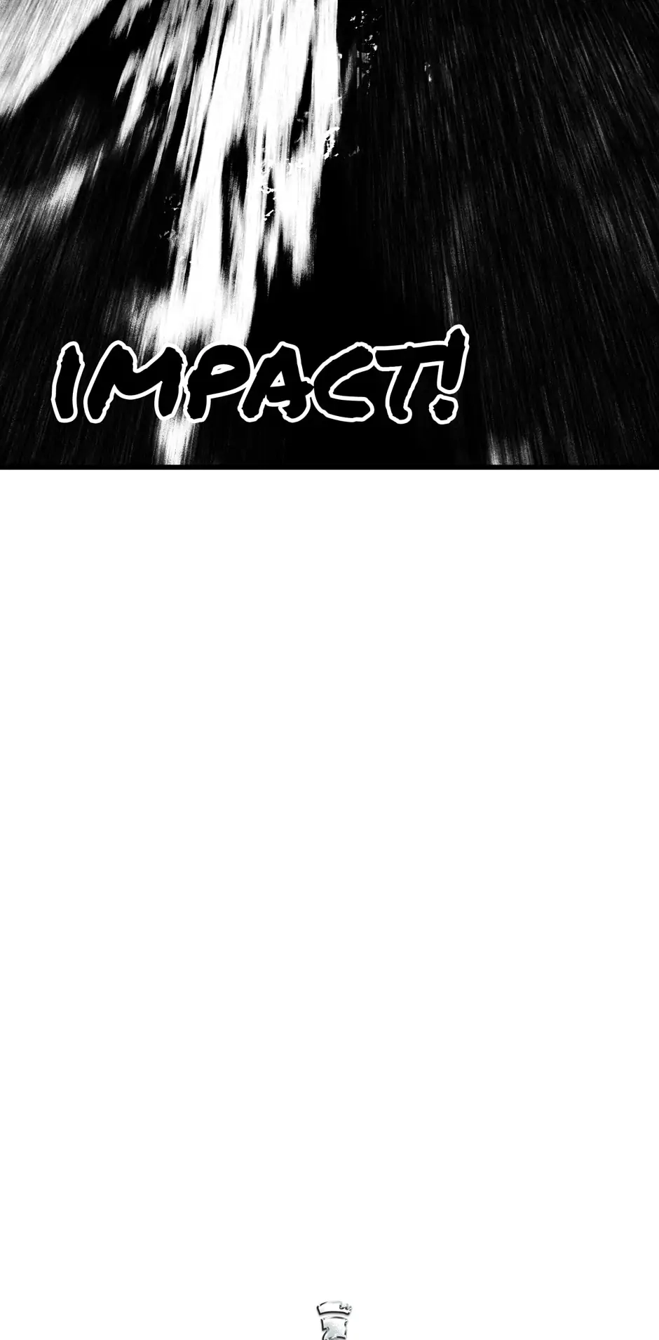 Latna Saga: Survival of a Sword King Chapter 157 page 22