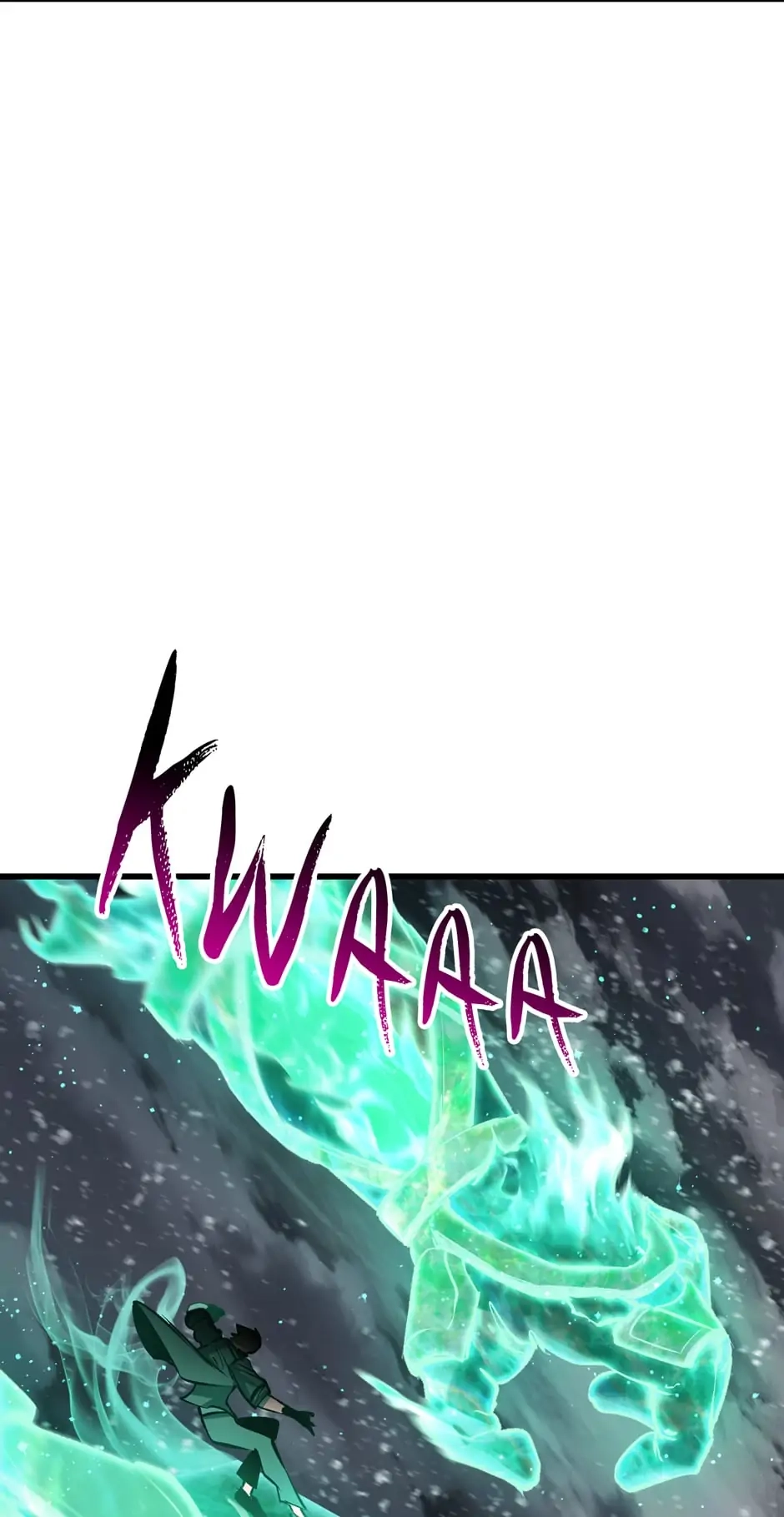 Latna Saga: Survival of a Sword King Chapter 157 page 25