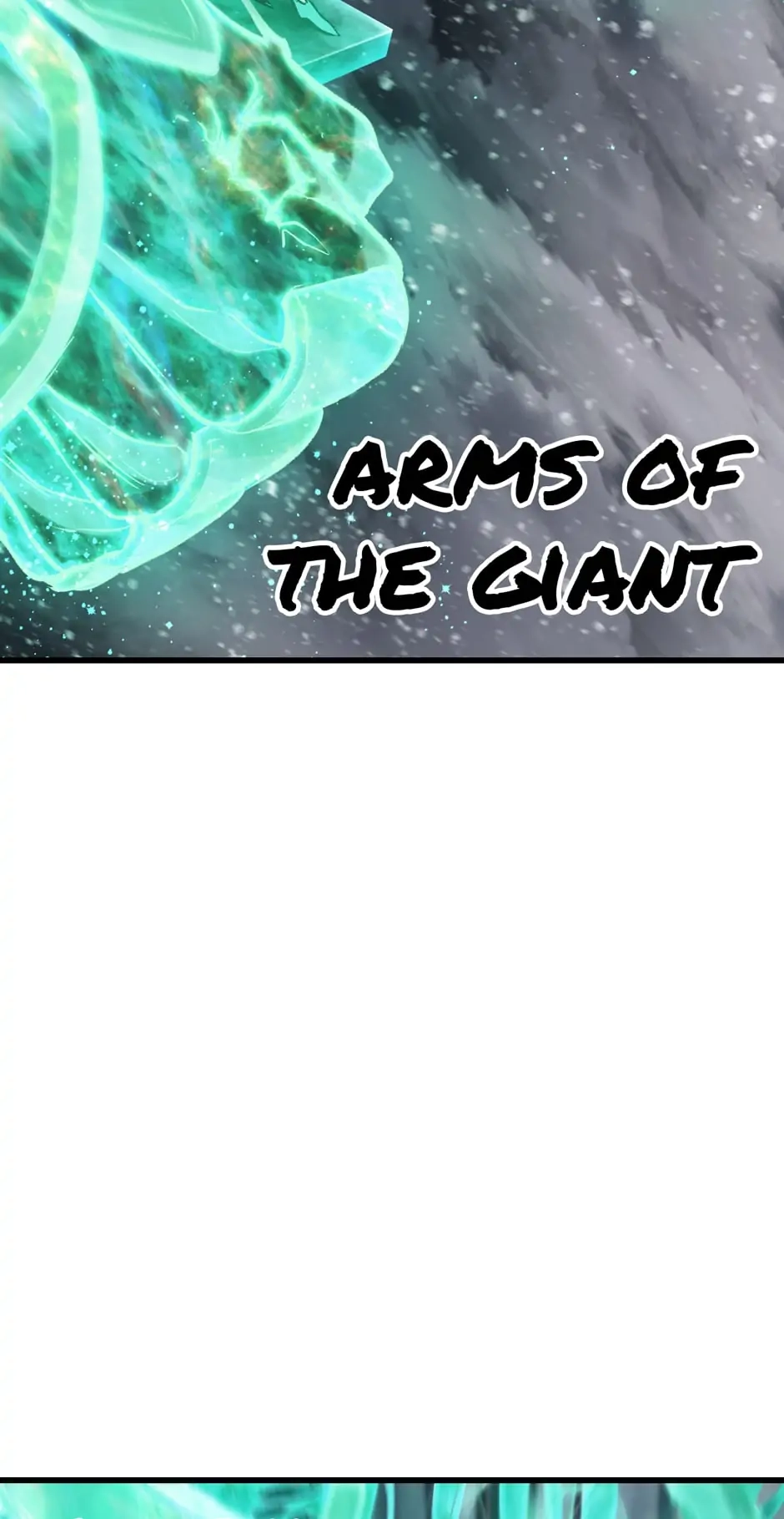 Latna Saga: Survival of a Sword King Chapter 157 page 26