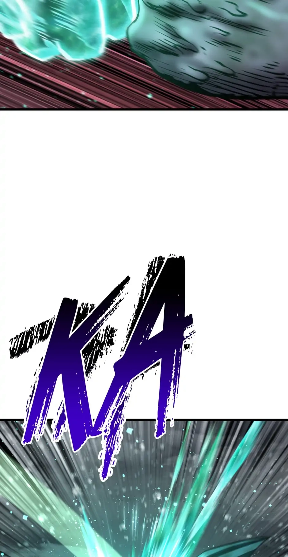Latna Saga: Survival of a Sword King Chapter 157 page 32