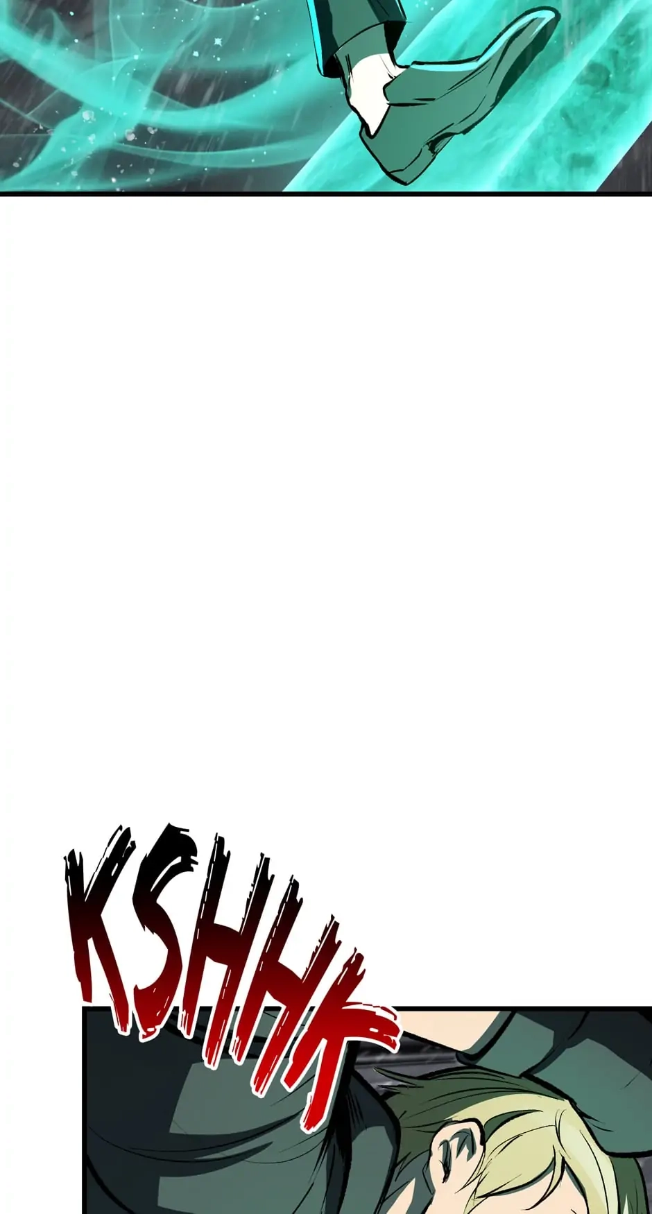 Latna Saga: Survival of a Sword King Chapter 157 page 37