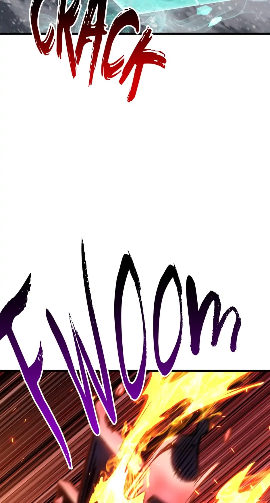 Latna Saga: Survival of a Sword King Chapter 157 page 39