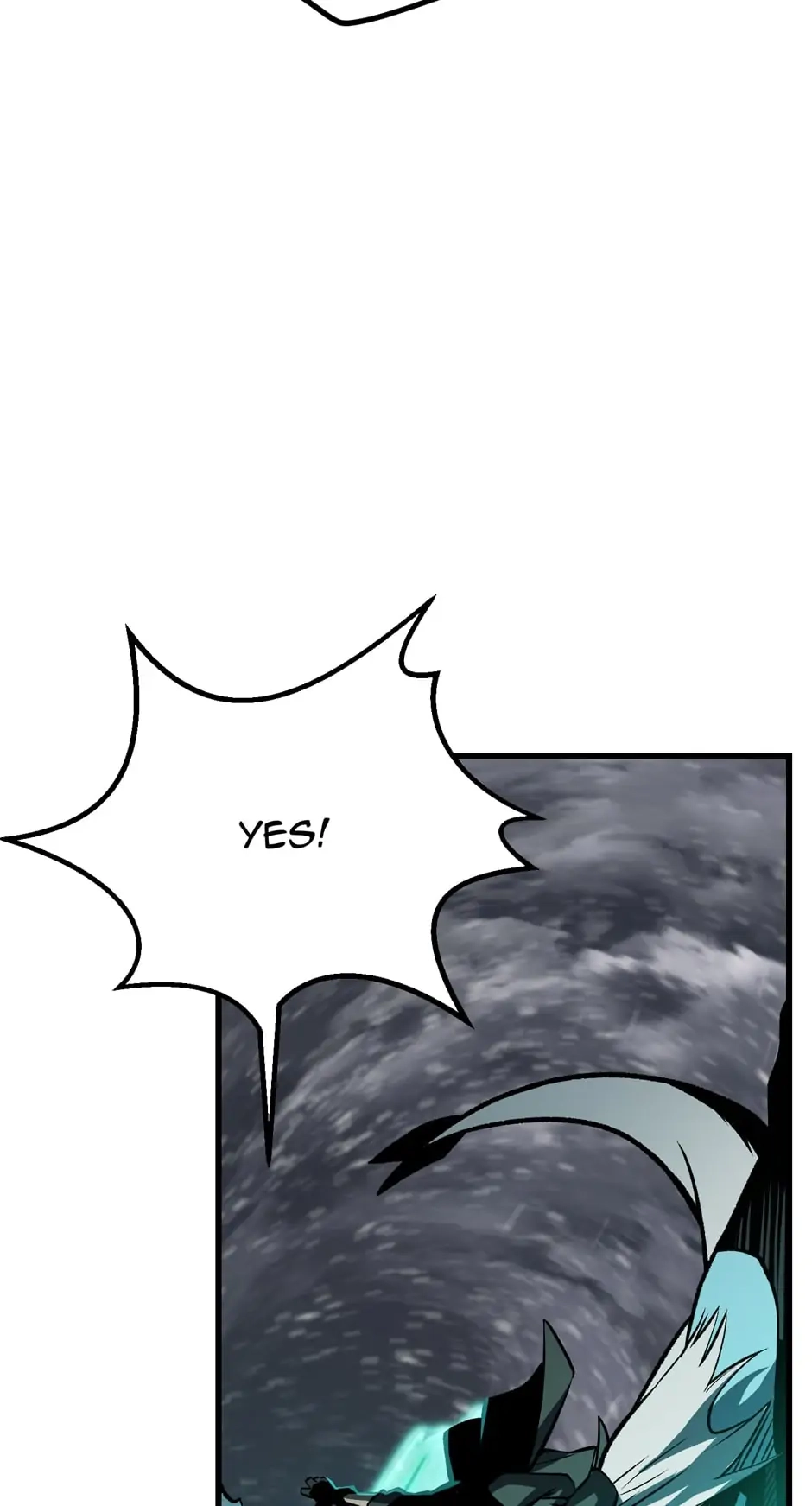 Latna Saga: Survival of a Sword King Chapter 157 page 51