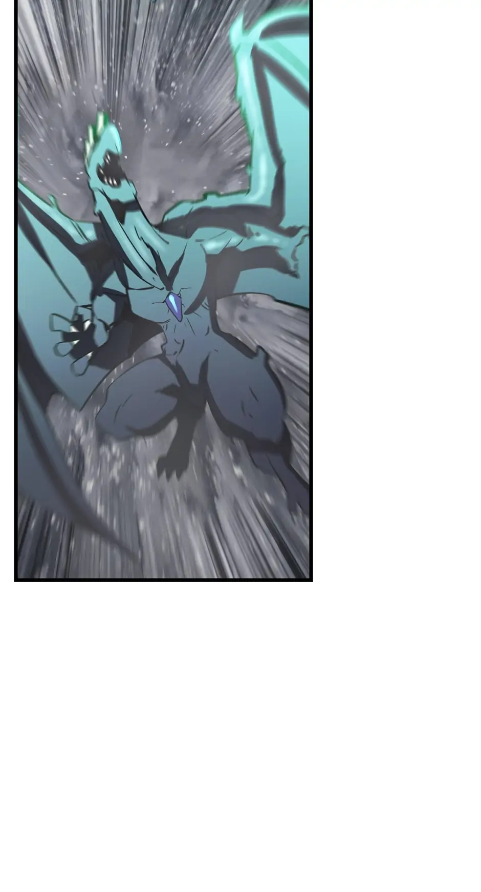 Latna Saga: Survival of a Sword King Chapter 157 page 53