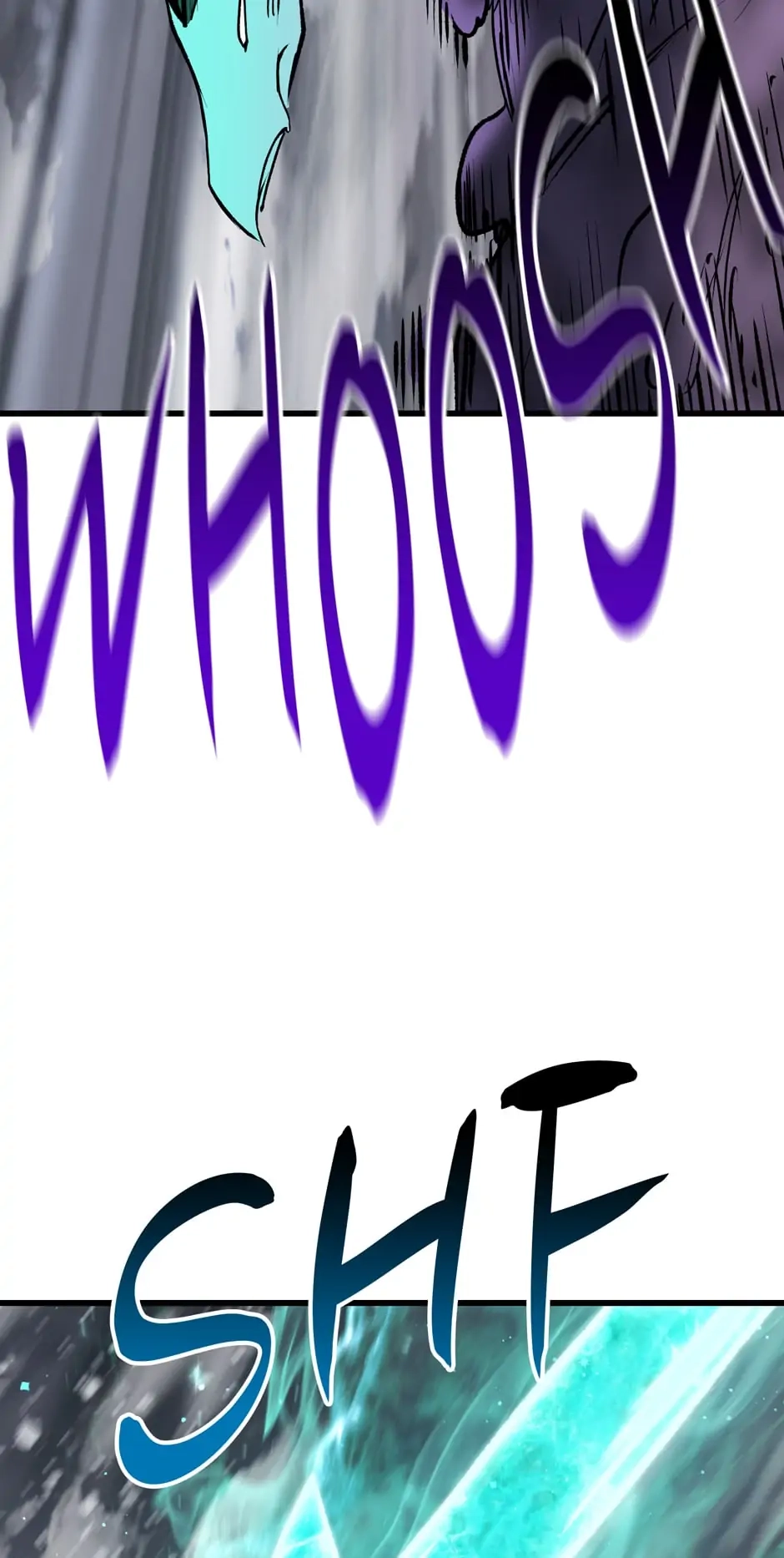 Latna Saga: Survival of a Sword King Chapter 157 page 56