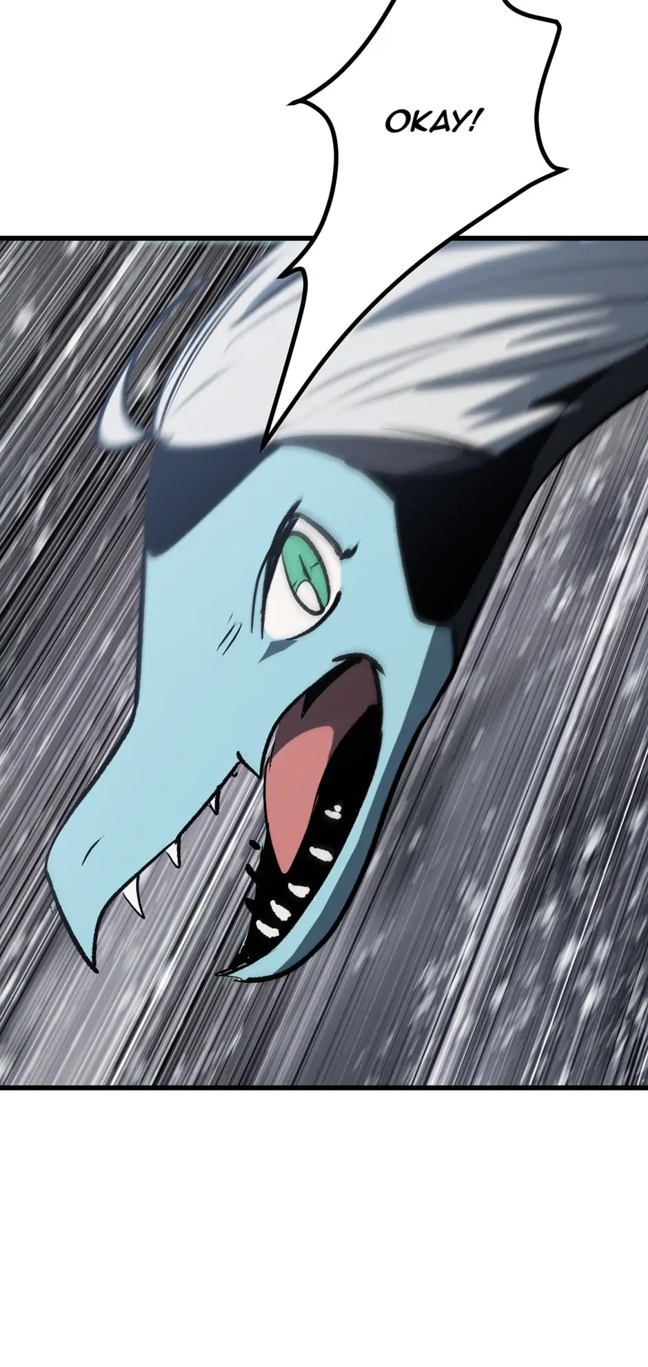 Latna Saga: Survival of a Sword King Chapter 157 page 62