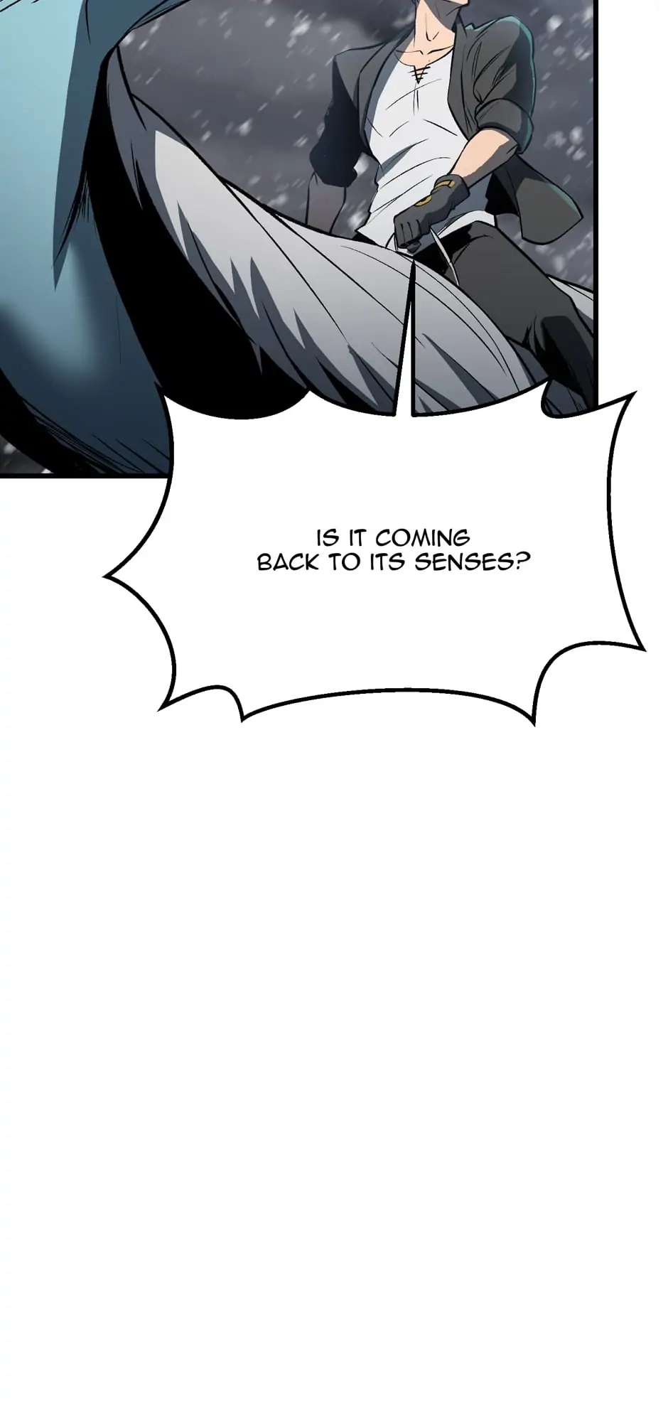 Latna Saga: Survival of a Sword King Chapter 157 page 67