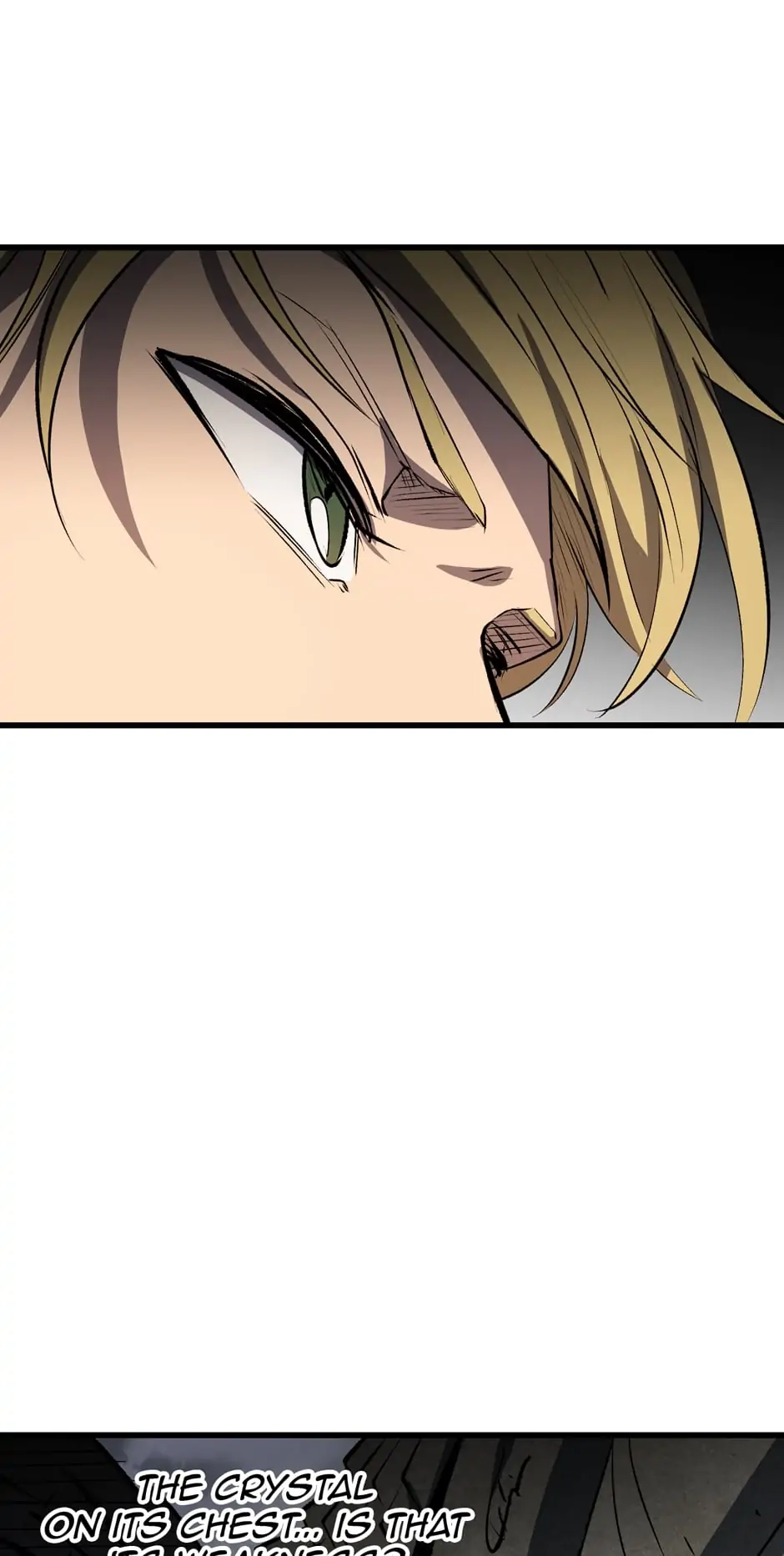Latna Saga: Survival of a Sword King Chapter 157 page 68
