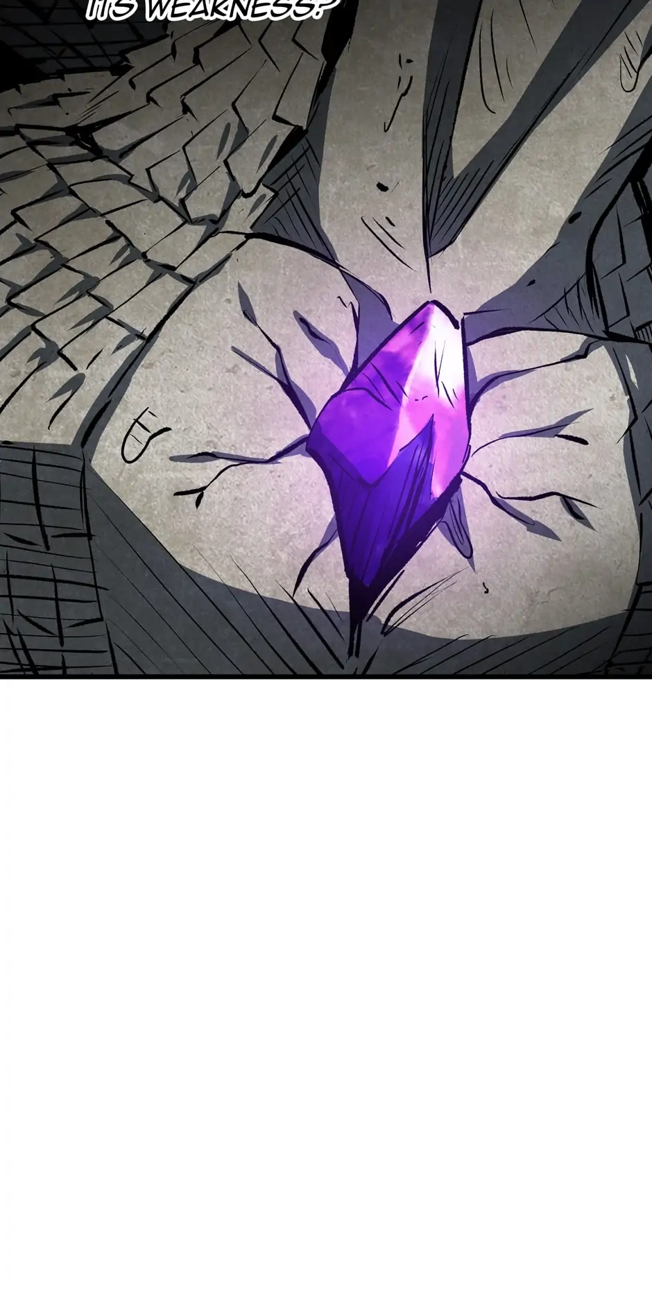 Latna Saga: Survival of a Sword King Chapter 157 page 69